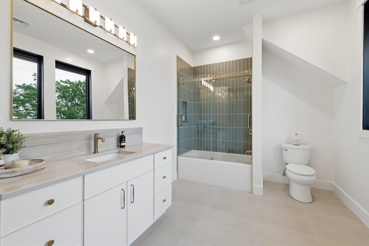 66 Knotty Way Property Photo 41
