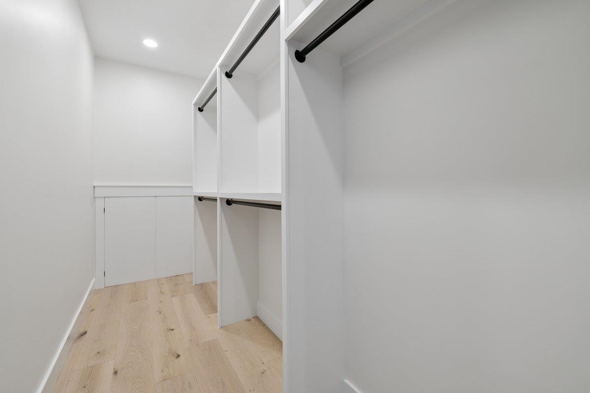 66 Knotty Way Property Photo 42