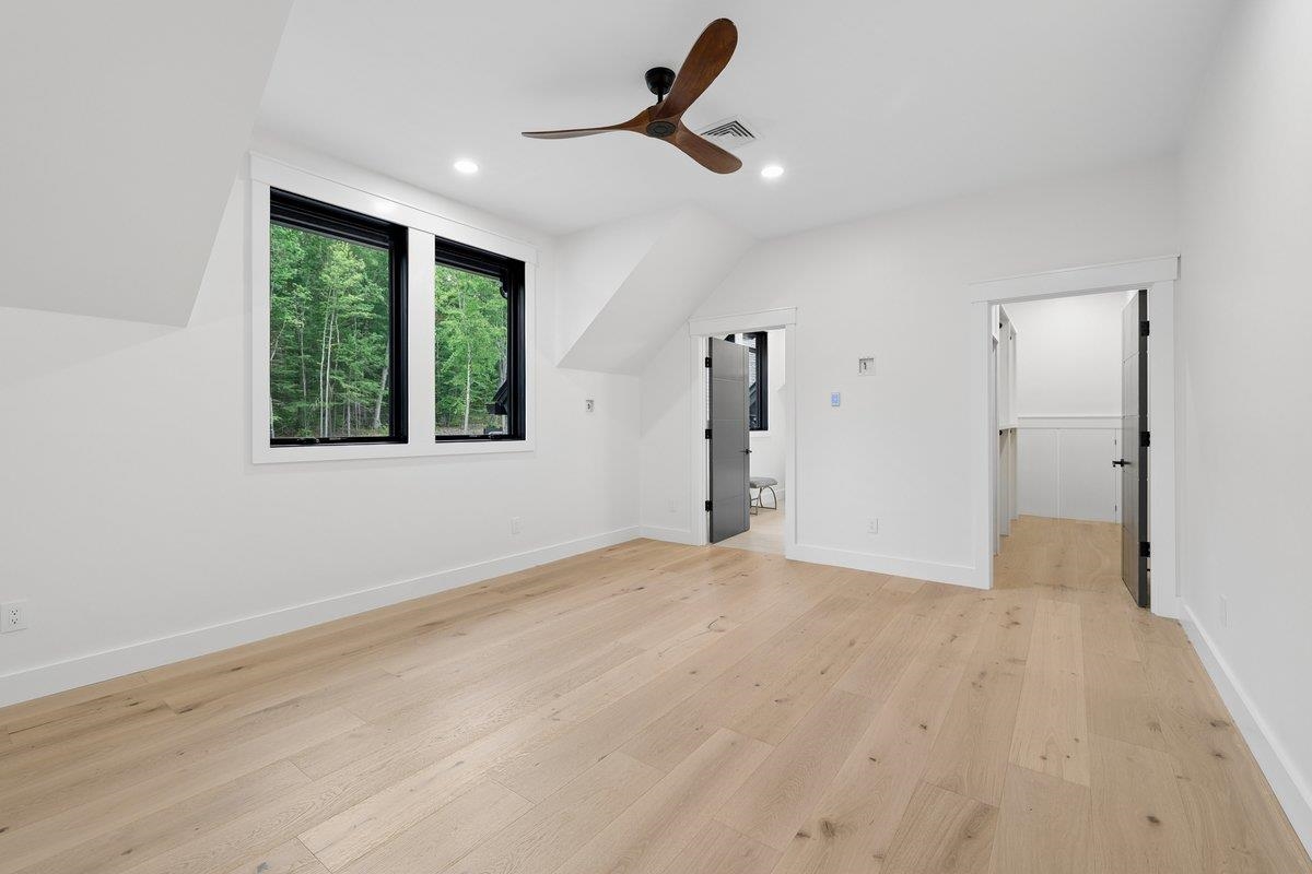66 Knotty Way Property Photo 43
