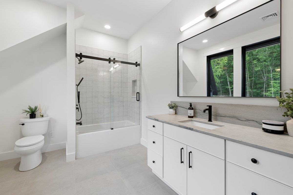 66 Knotty Way Property Photo 44