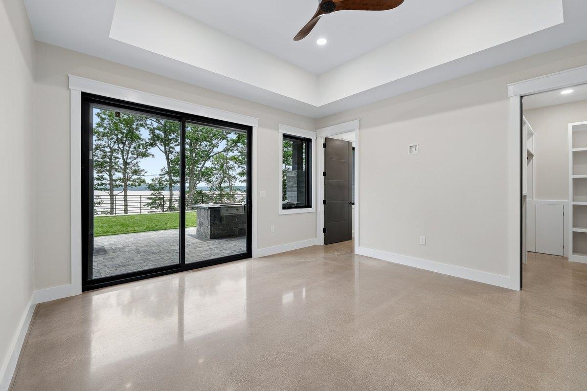66 Knotty Way Property Photo 45