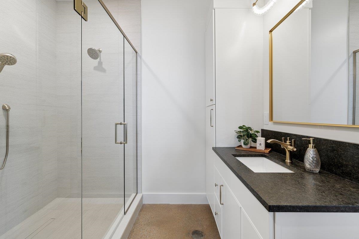 66 Knotty Way Property Photo 46