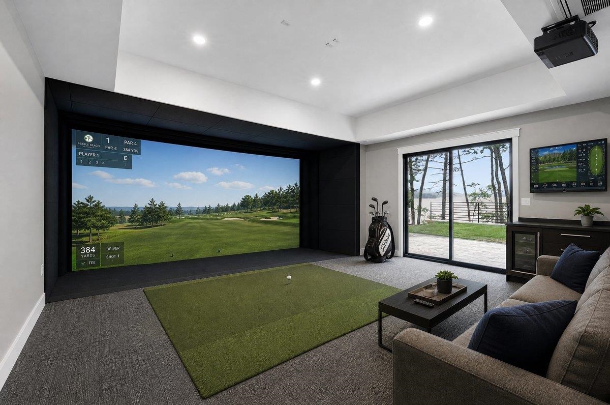 66 Knotty Way Property Photo 47