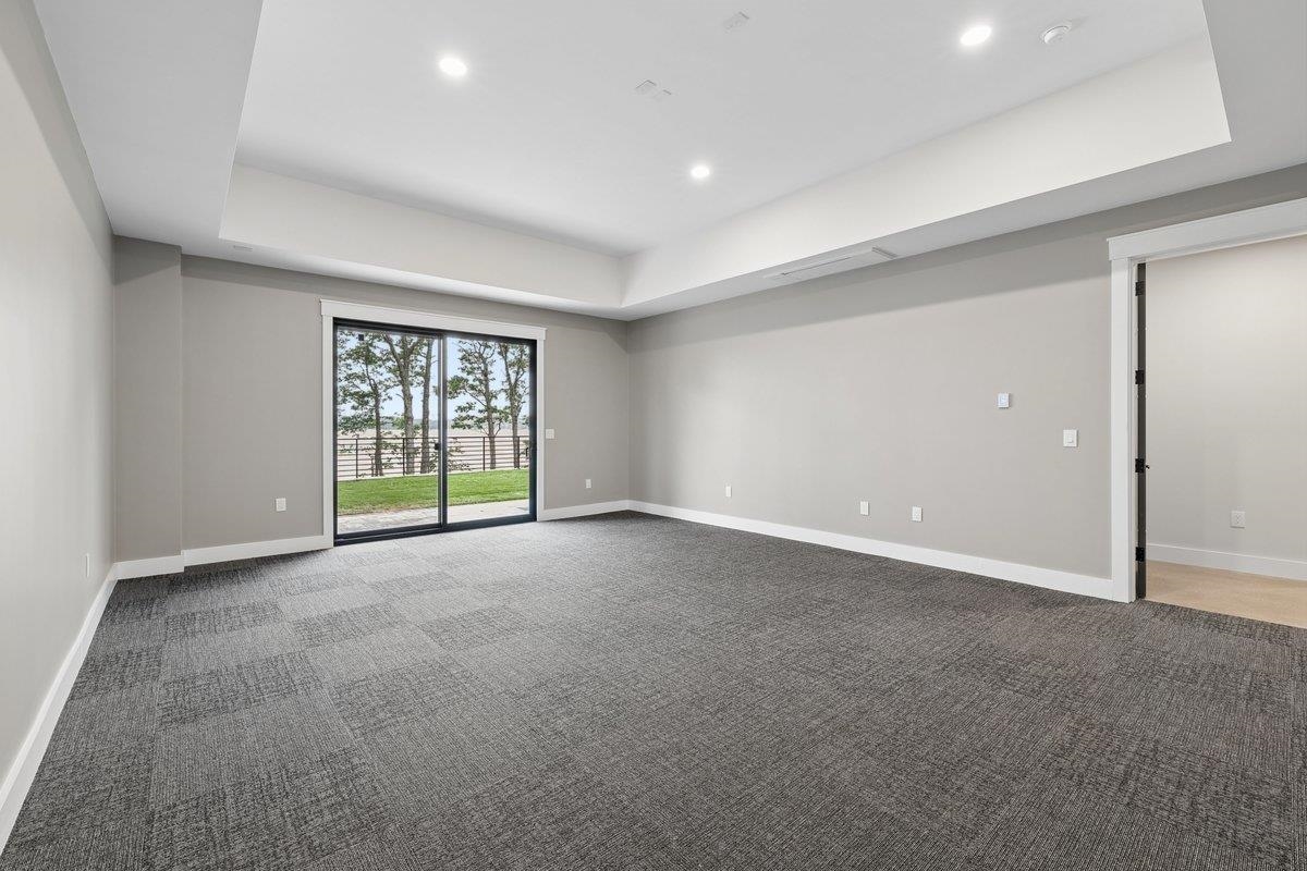 66 Knotty Way Property Photo 48