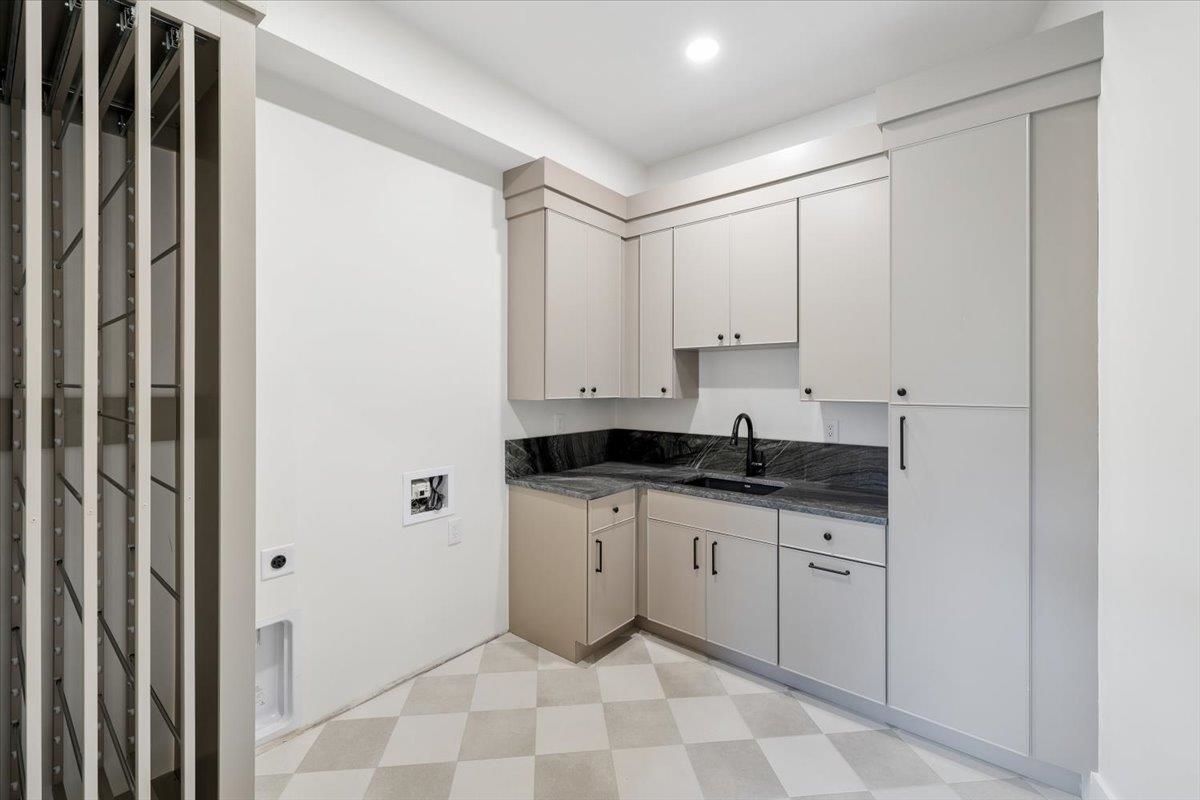 66 Knotty Way Property Photo 53