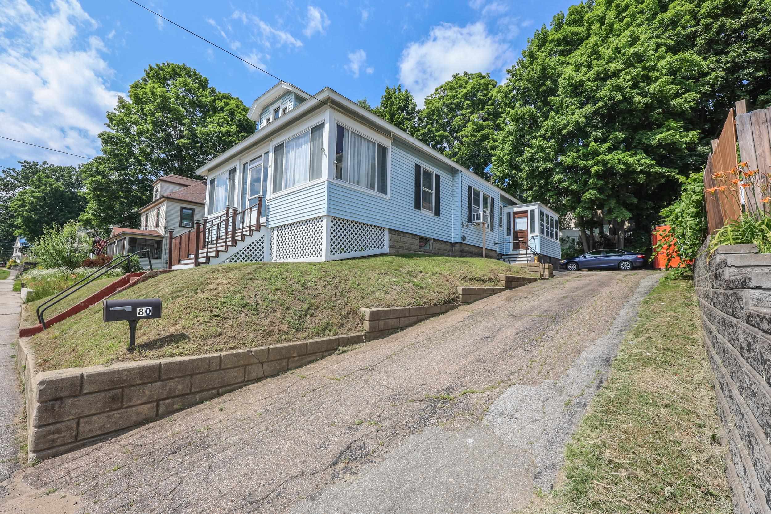 80 Baldwin Street Property Photo 3