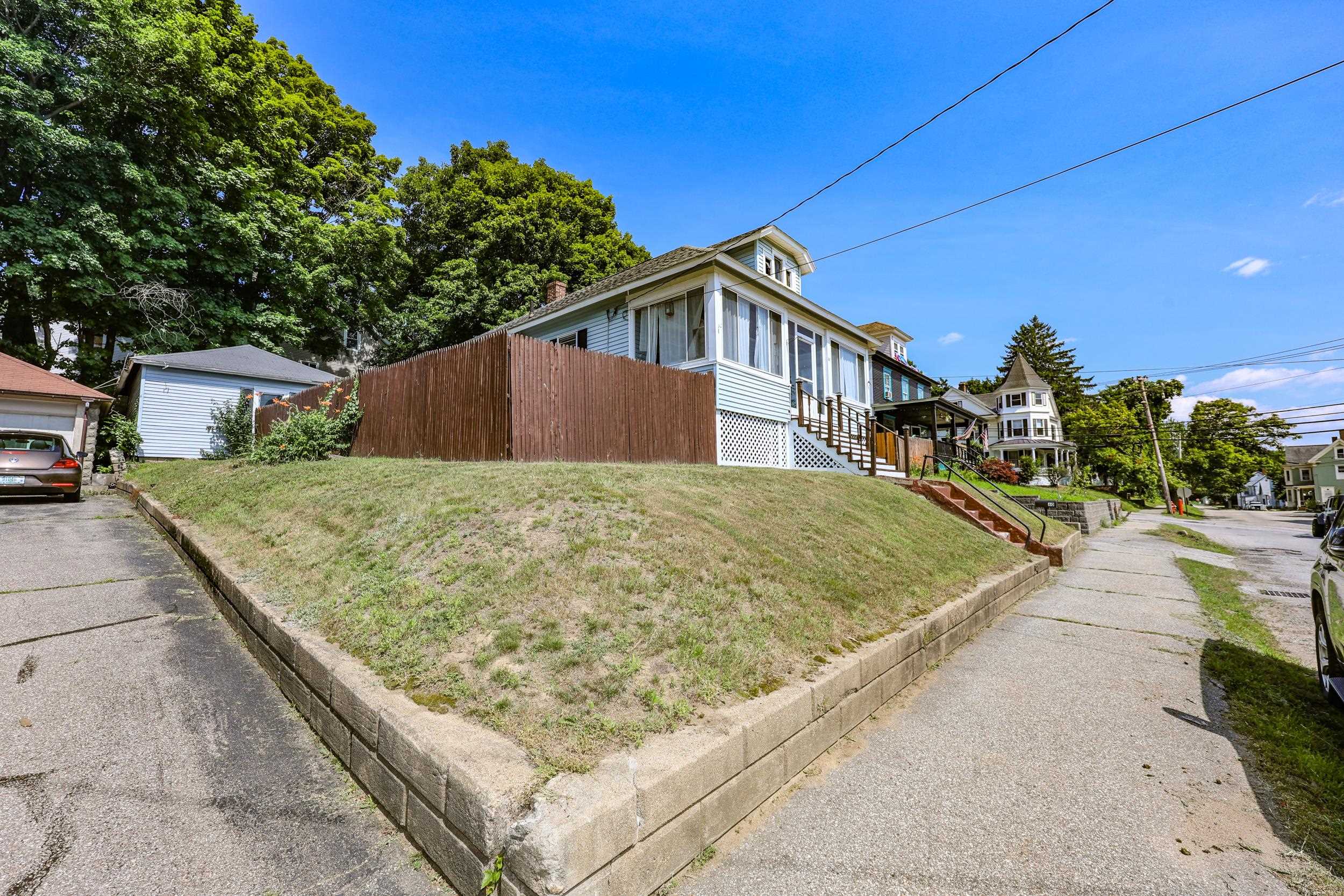 80 Baldwin Street Property Photo 4