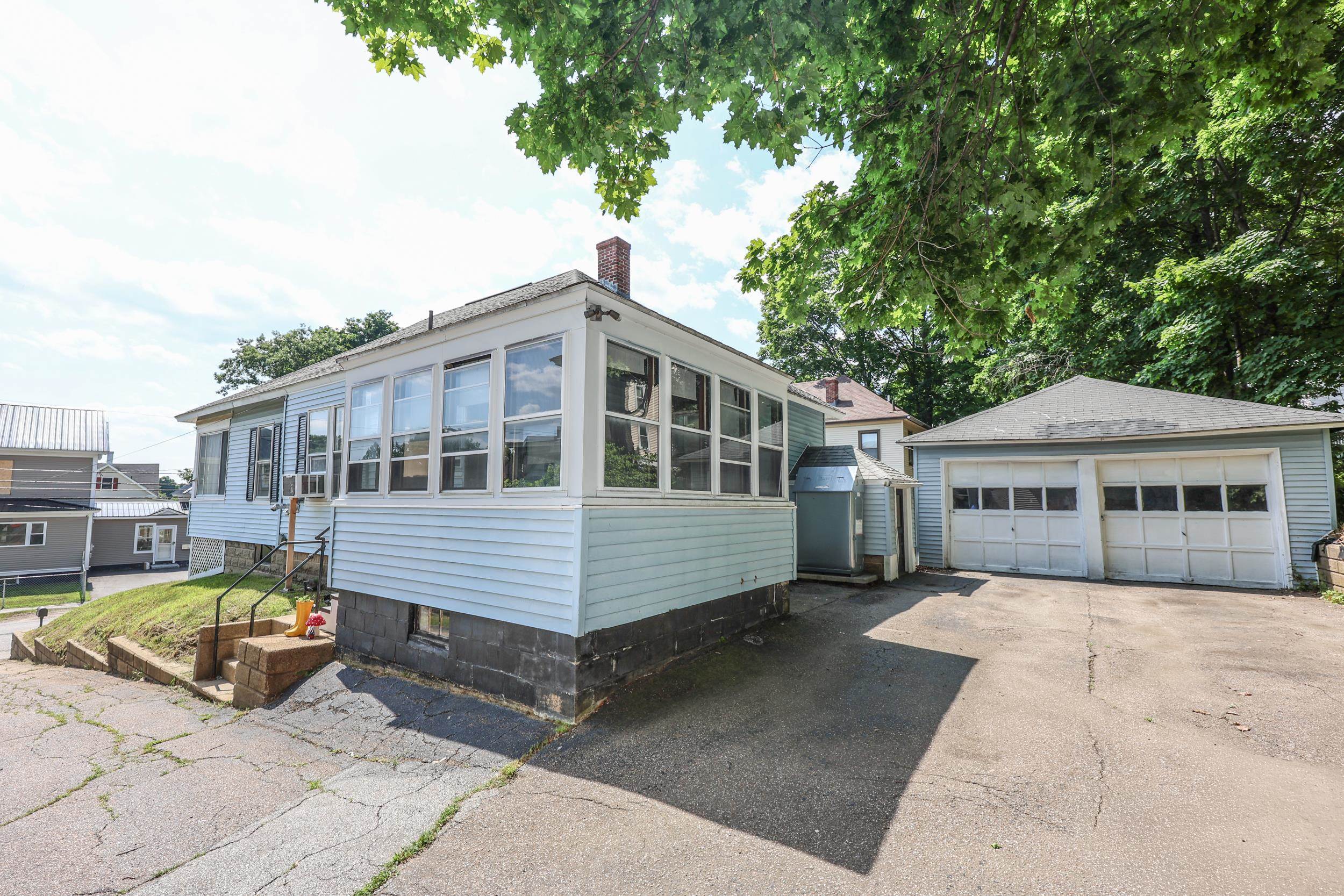 80 Baldwin Street Property Photo 6