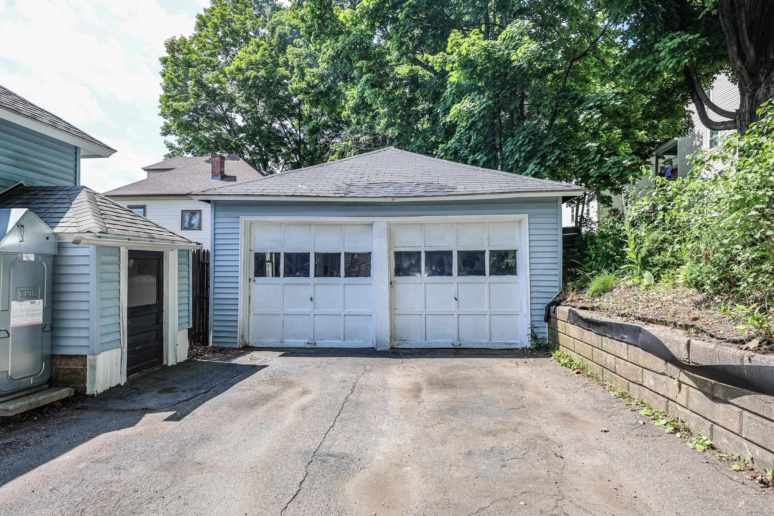 80 Baldwin Street Property Photo 7