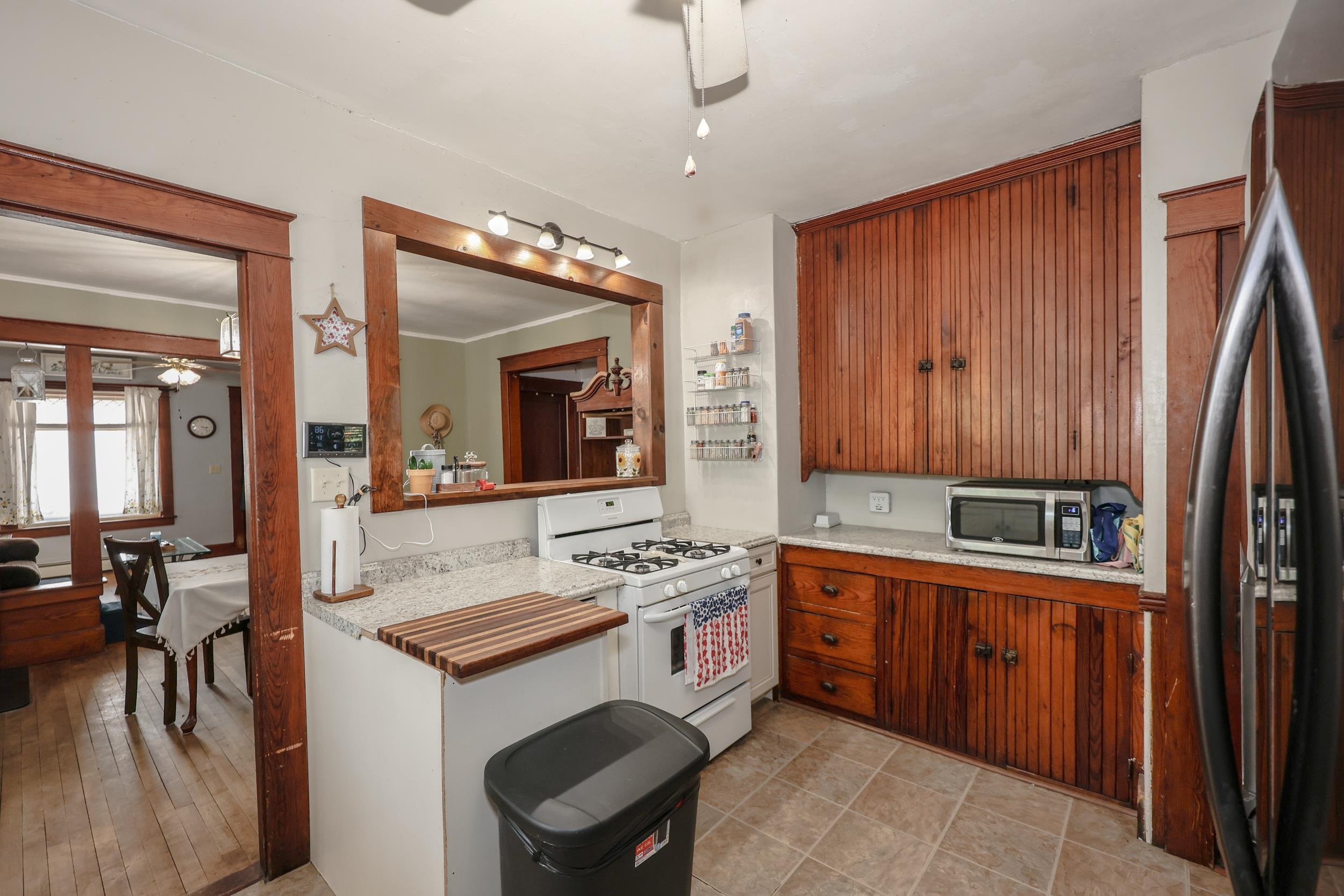 80 Baldwin Street Property Photo 9