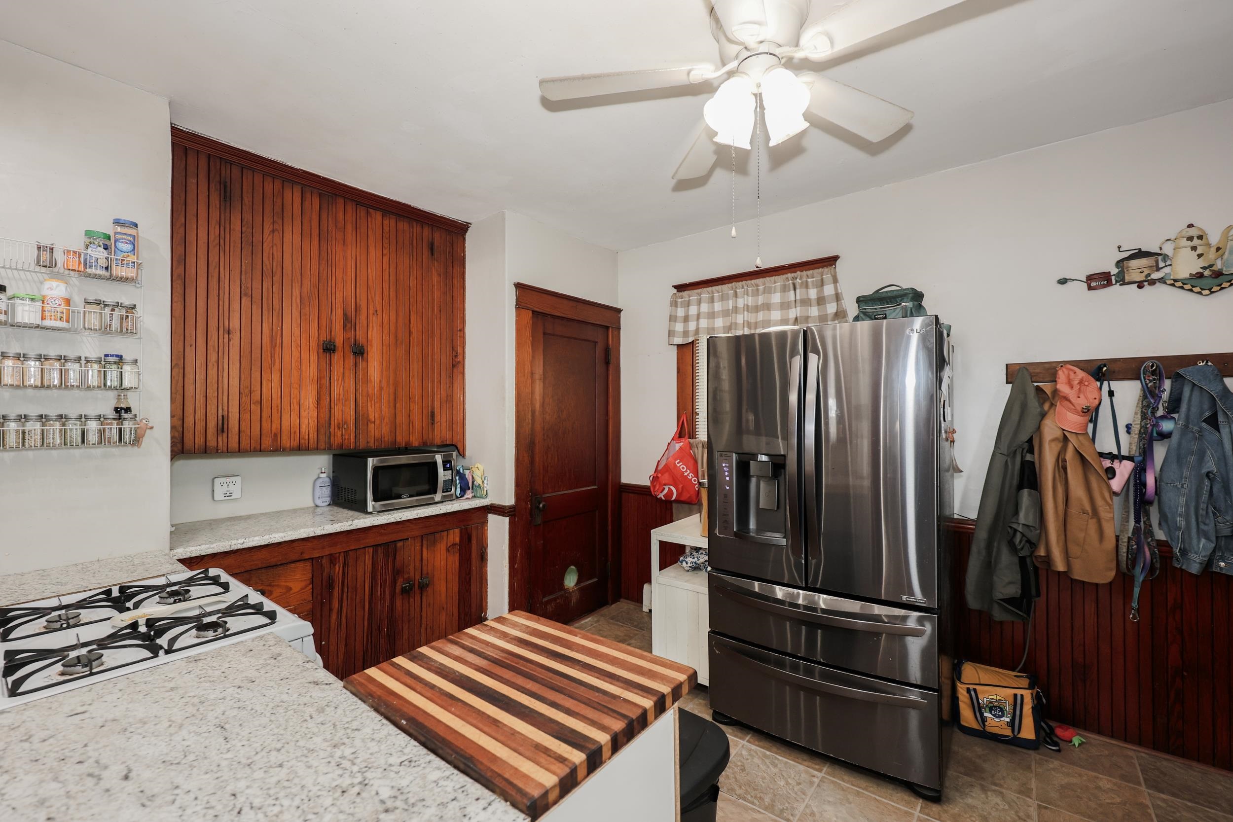 80 Baldwin Street Property Photo 11