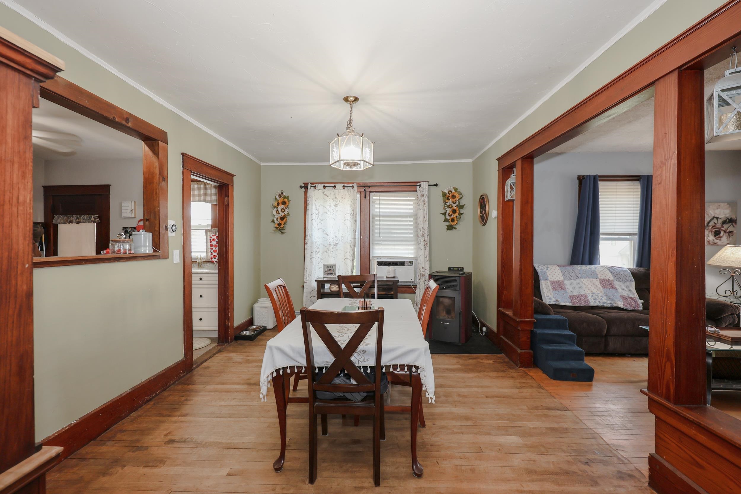80 Baldwin Street Property Photo 13
