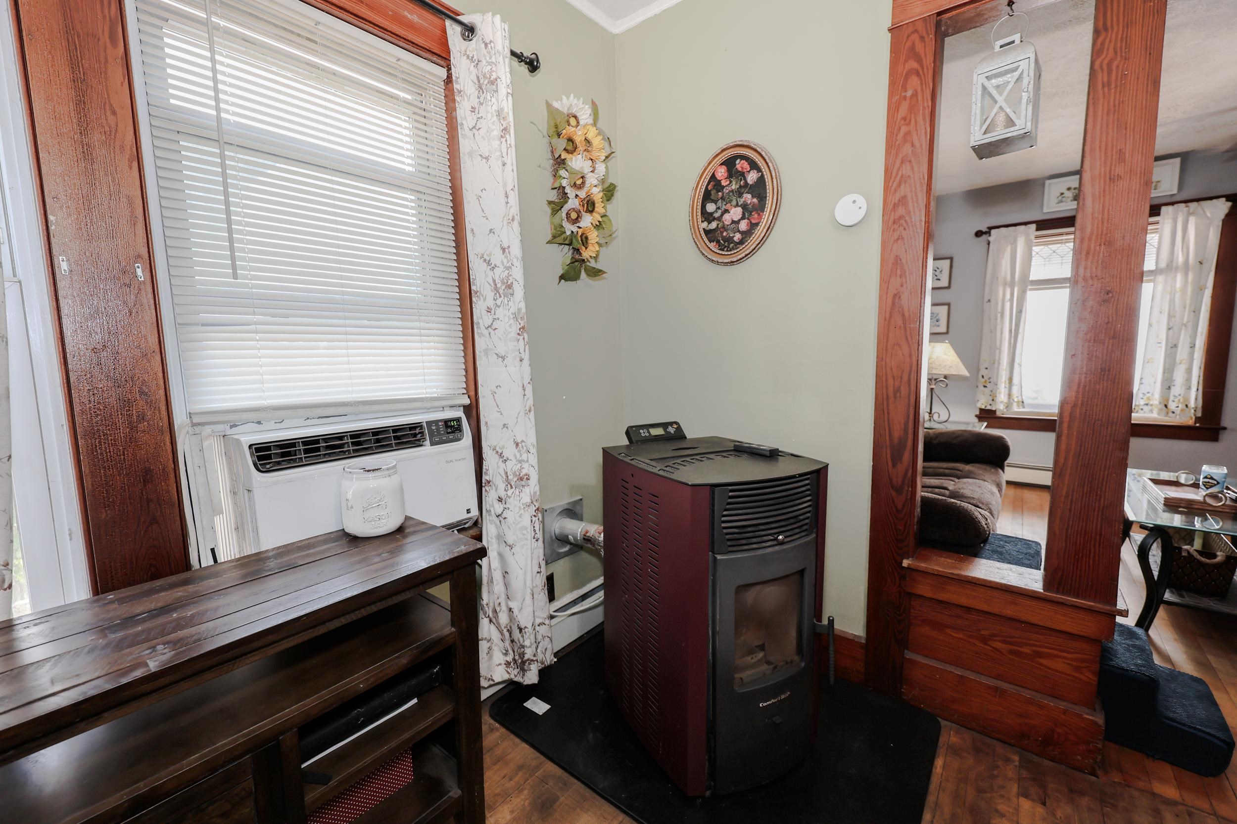 80 Baldwin Street Property Photo 14