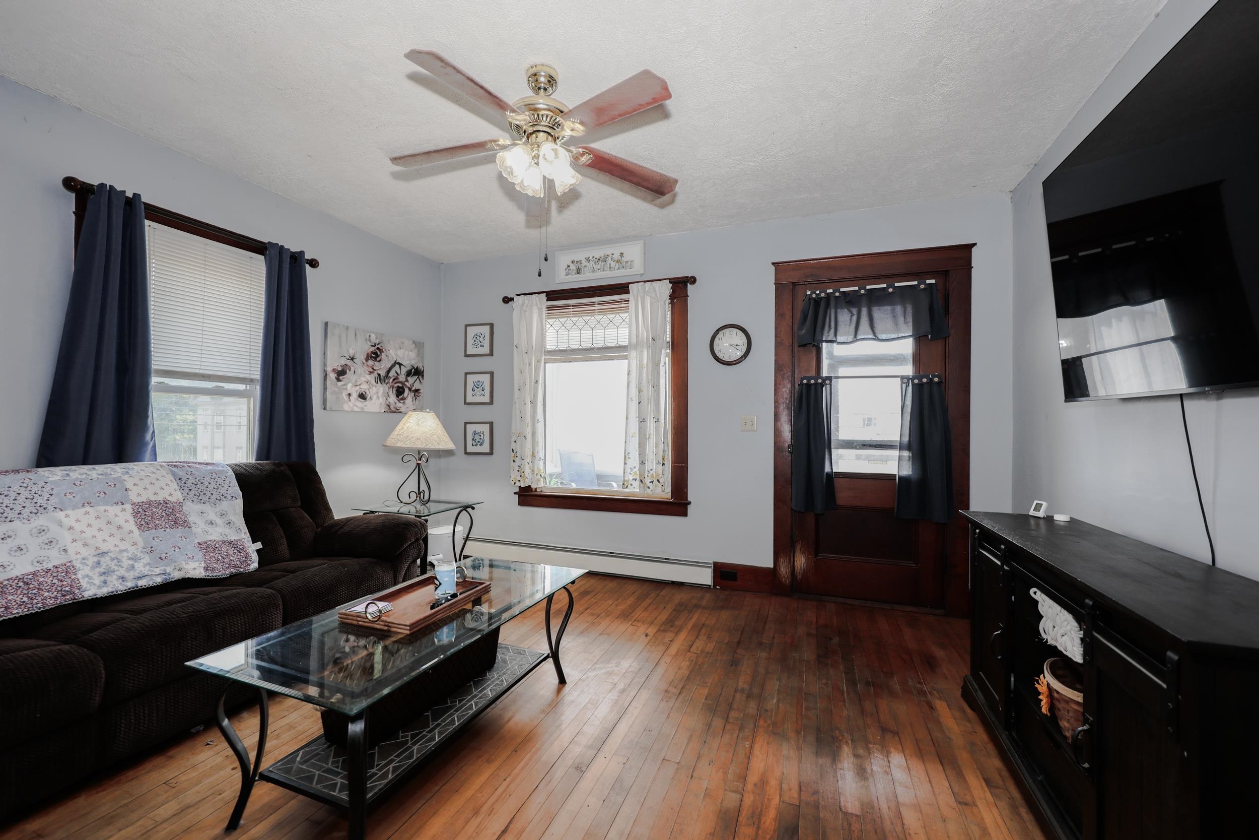 80 Baldwin Street Property Photo 15