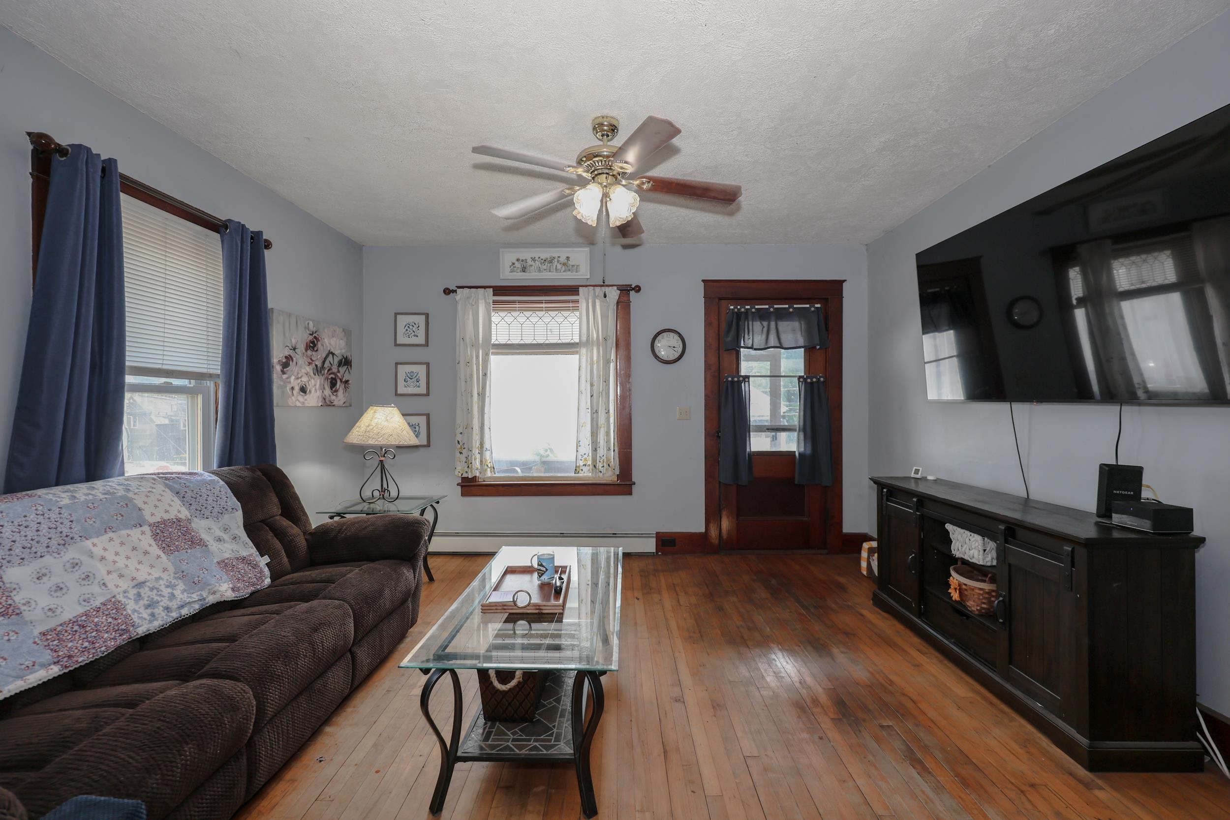 80 Baldwin Street Property Photo 16