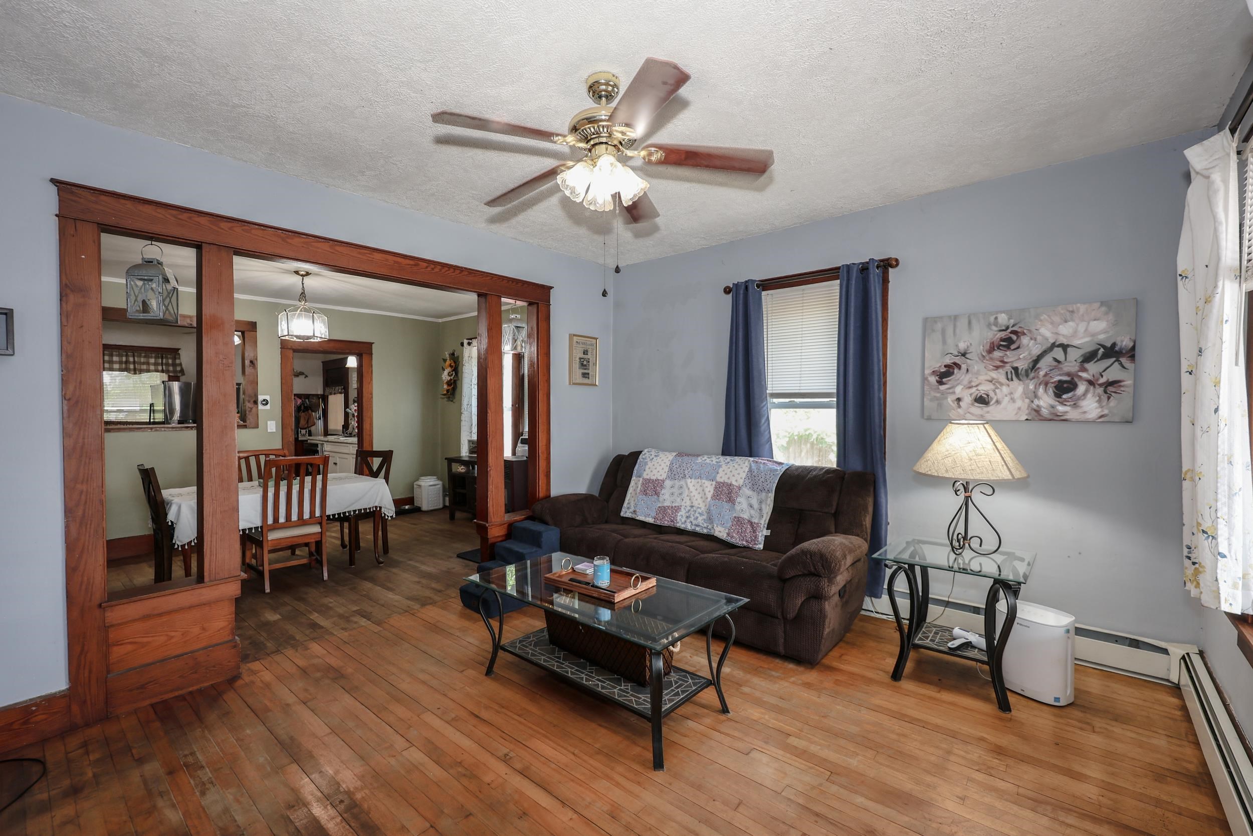 80 Baldwin Street Property Photo 17