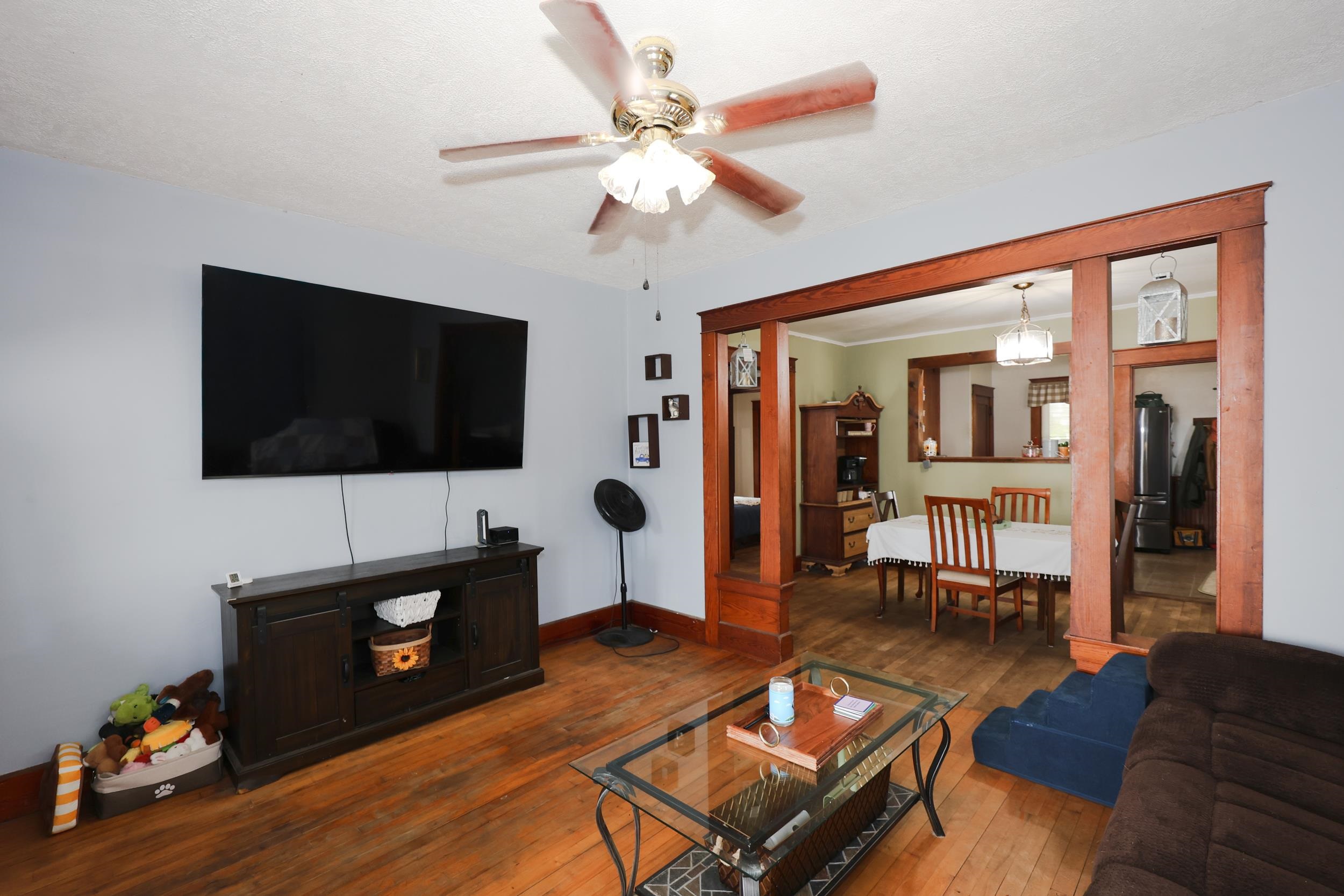 80 Baldwin Street Property Photo 18