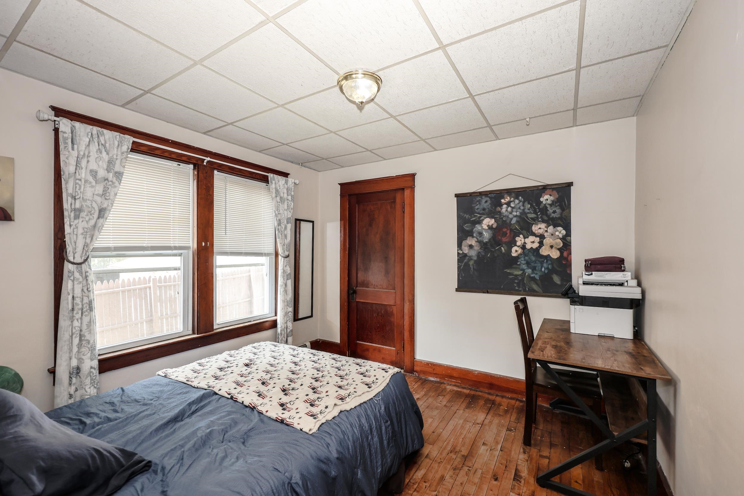 80 Baldwin Street Property Photo 20