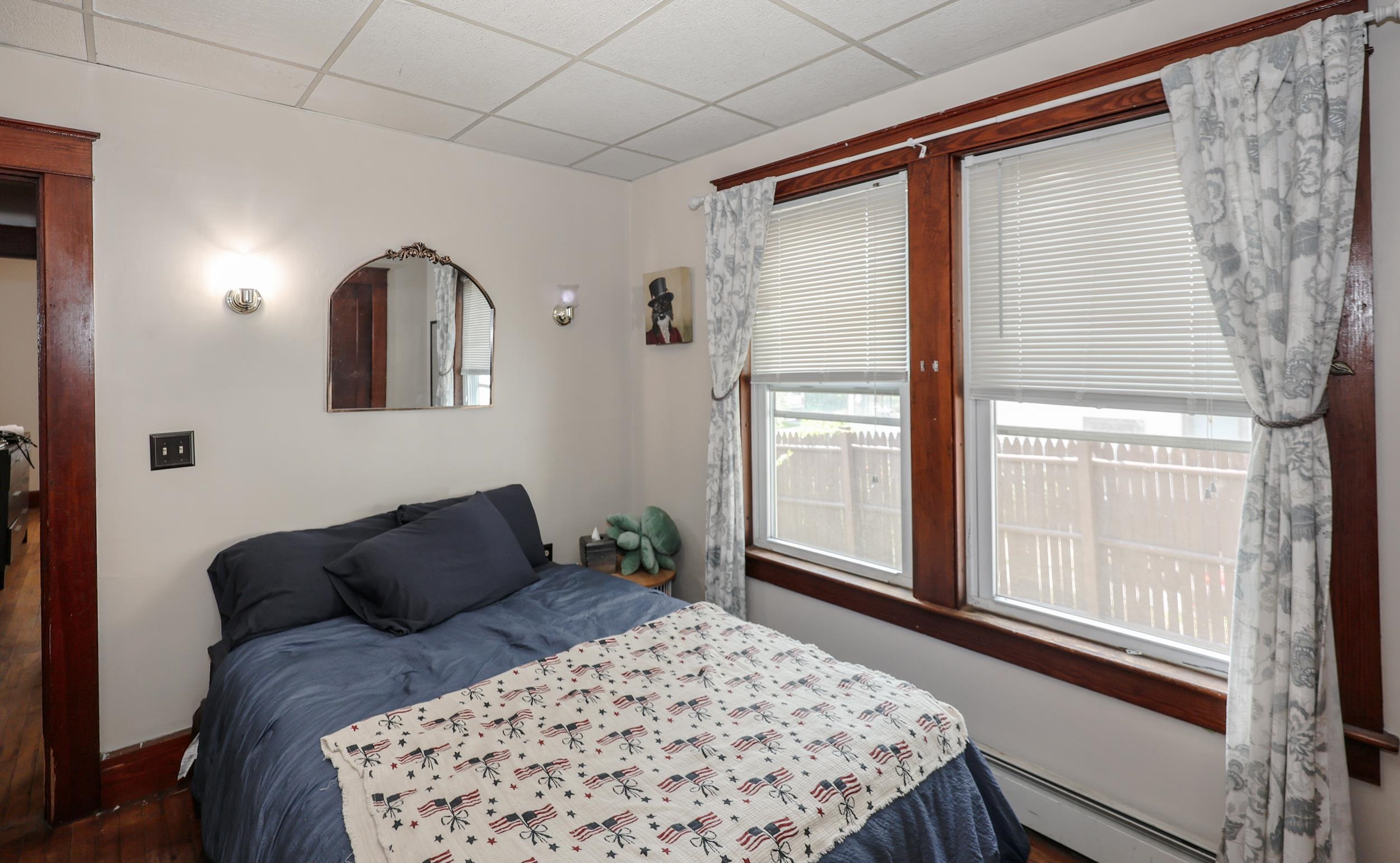 80 Baldwin Street Property Photo 21