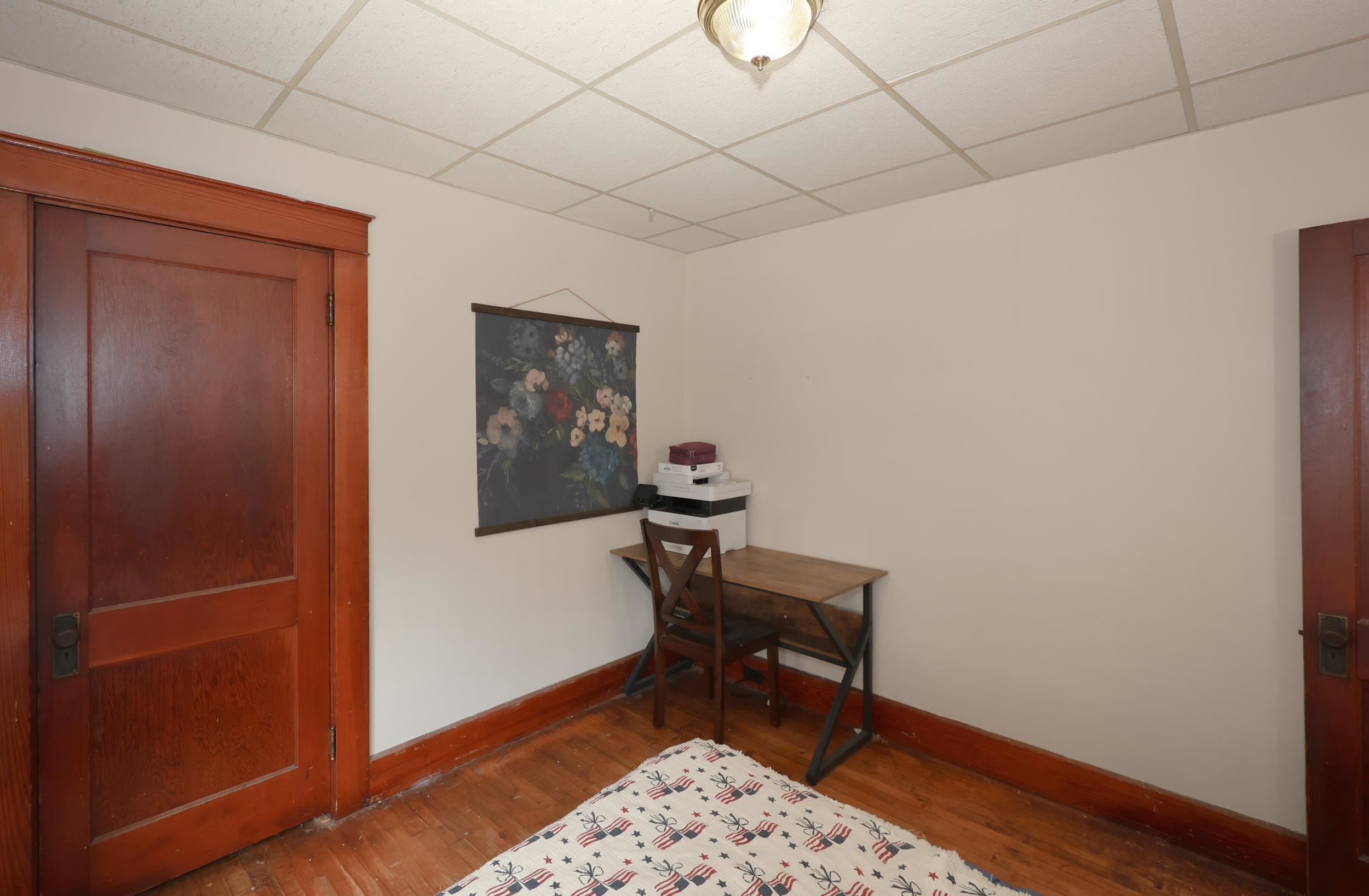 80 Baldwin Street Property Photo 22