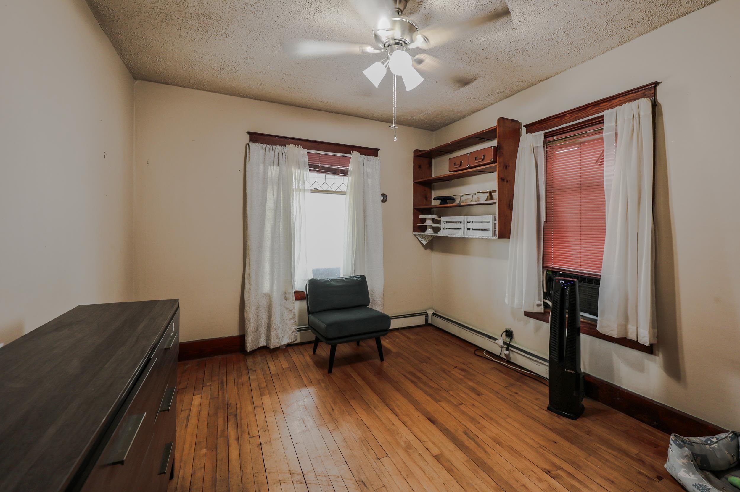 80 Baldwin Street Property Photo 23