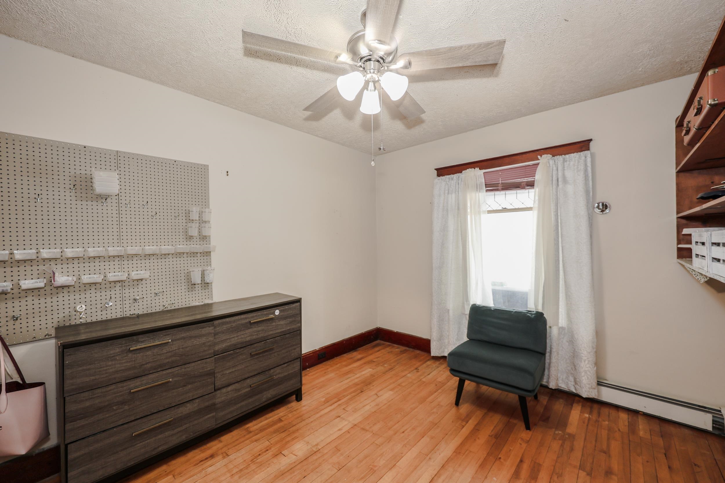 80 Baldwin Street Property Photo 25