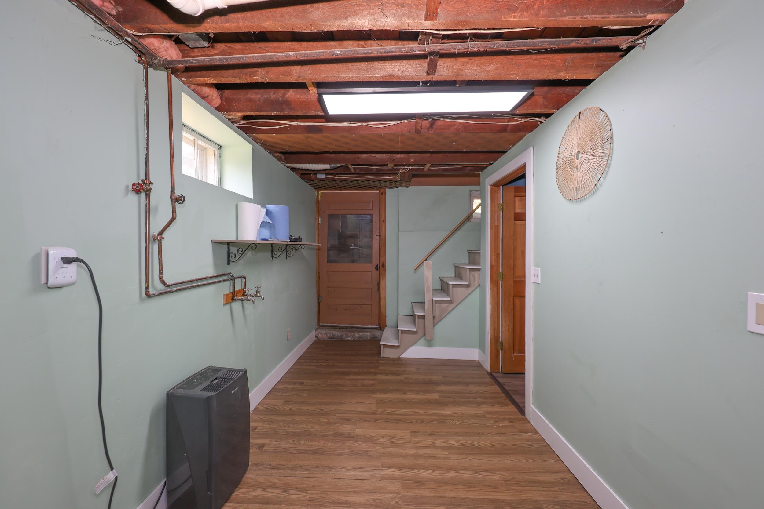 80 Baldwin Street Property Photo 26