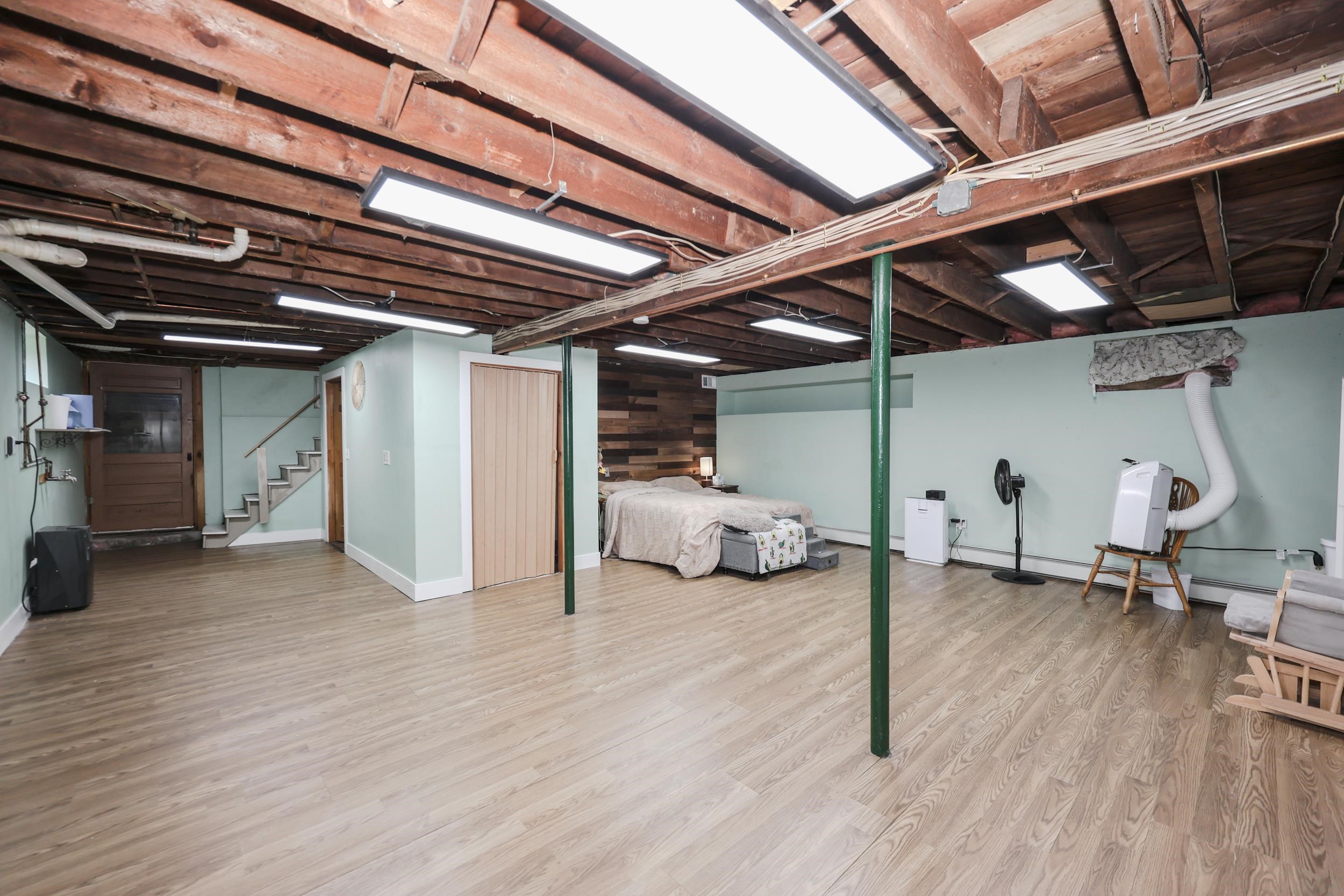 80 Baldwin Street Property Photo 27