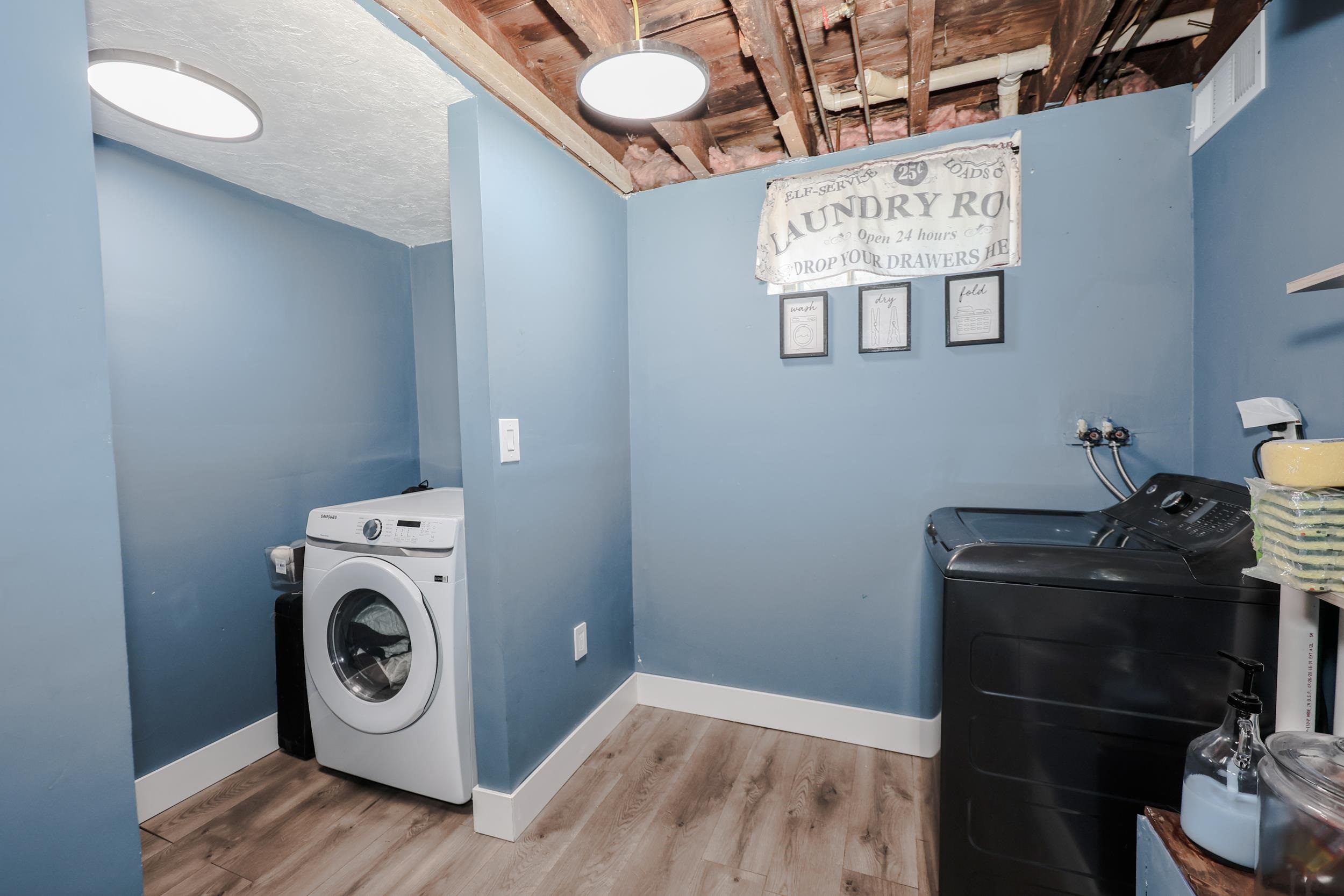 80 Baldwin Street Property Photo 31