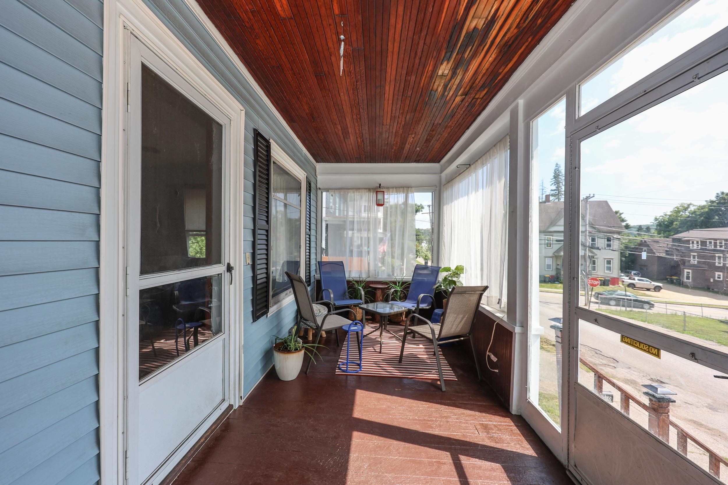 80 Baldwin Street Property Photo 34