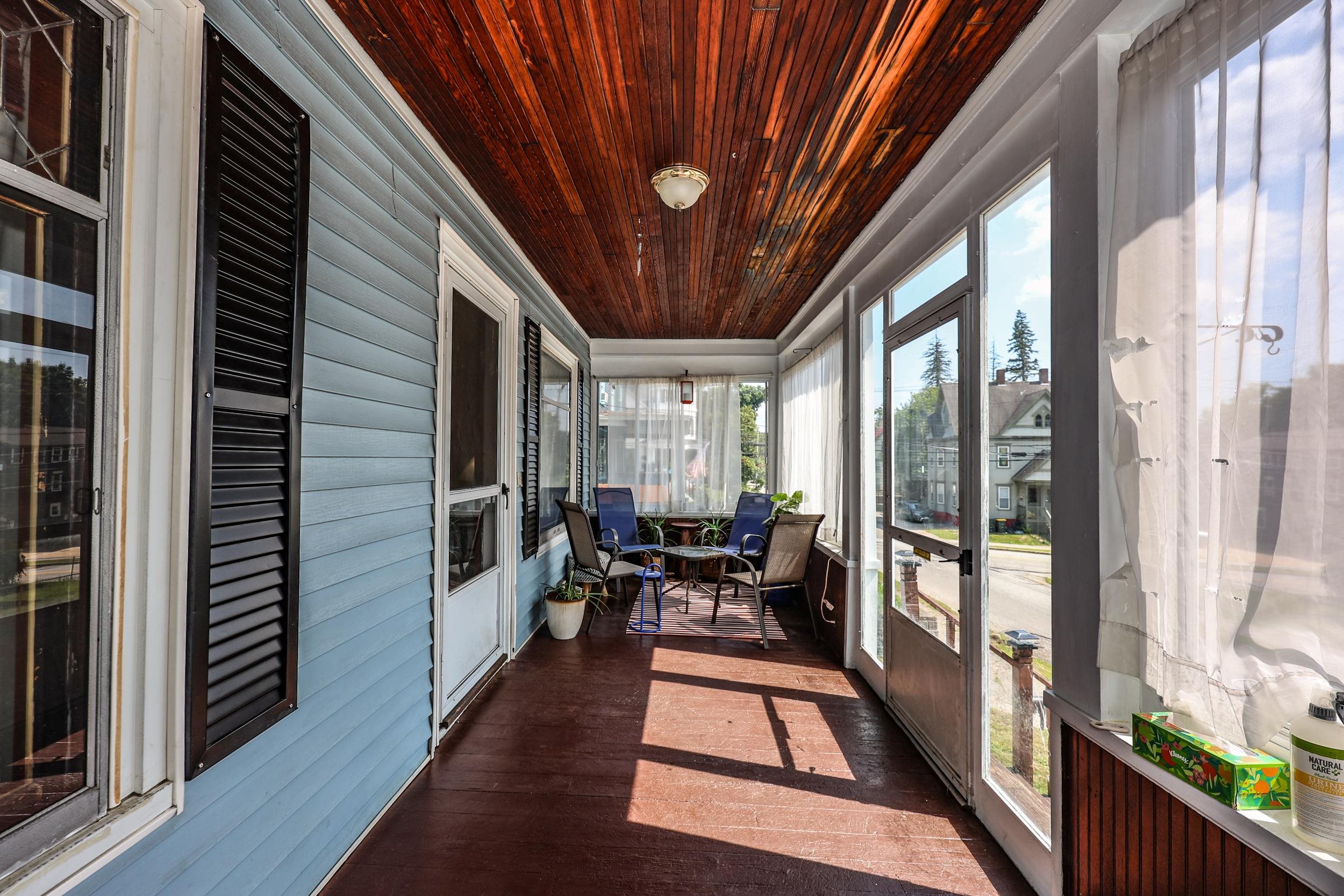80 Baldwin Street Property Photo 35