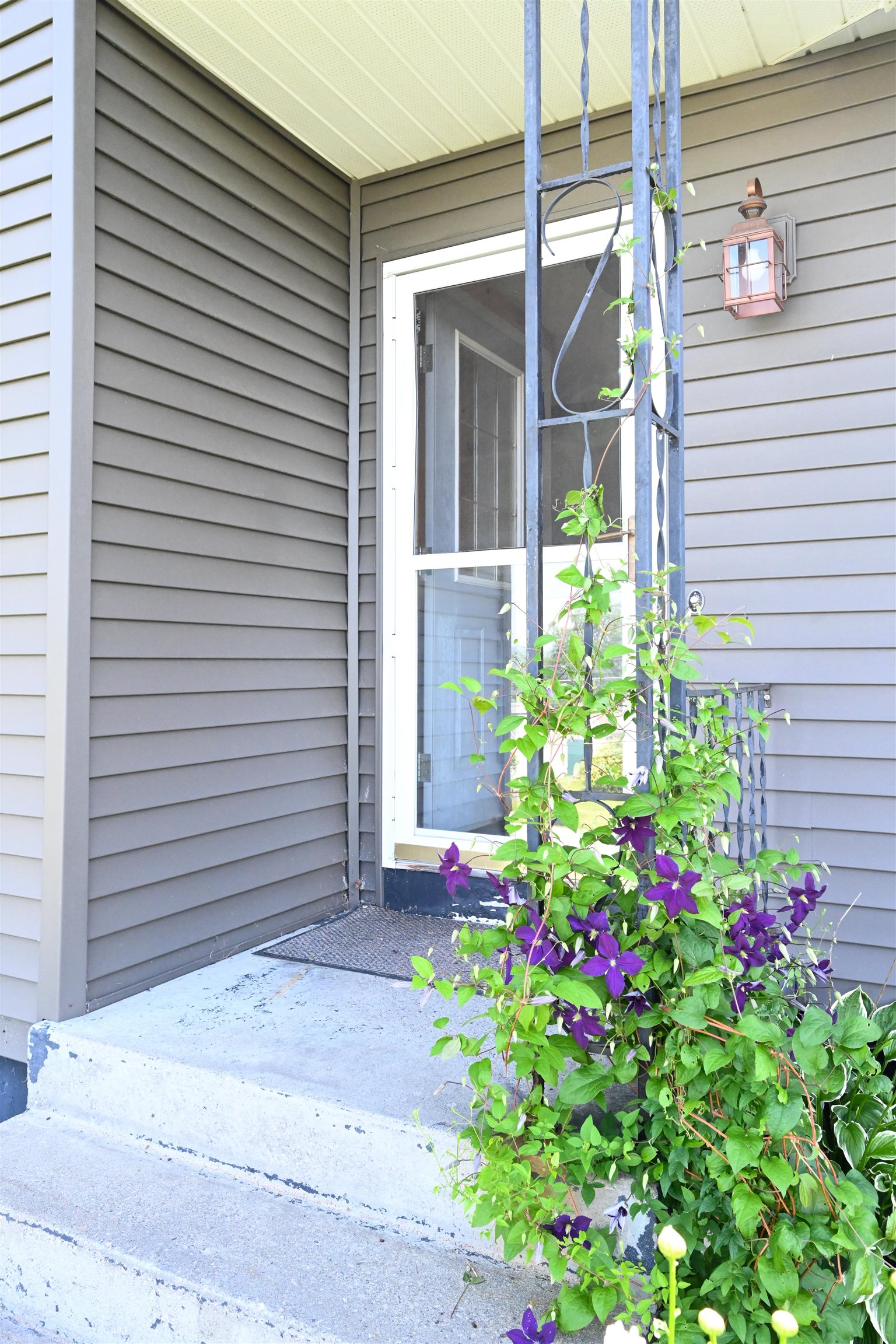 44 Bailey Street Property Photo 6