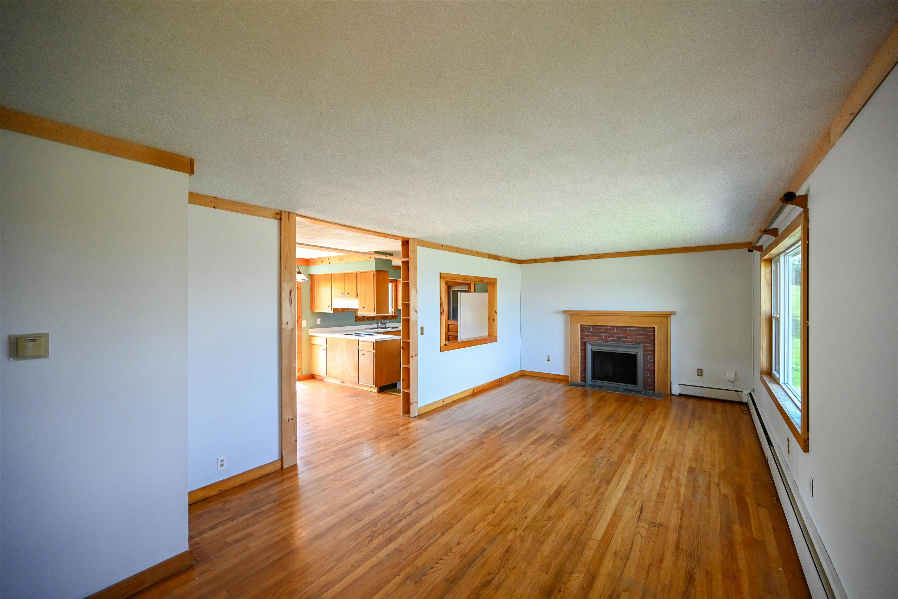 44 Bailey Street Property Photo 7