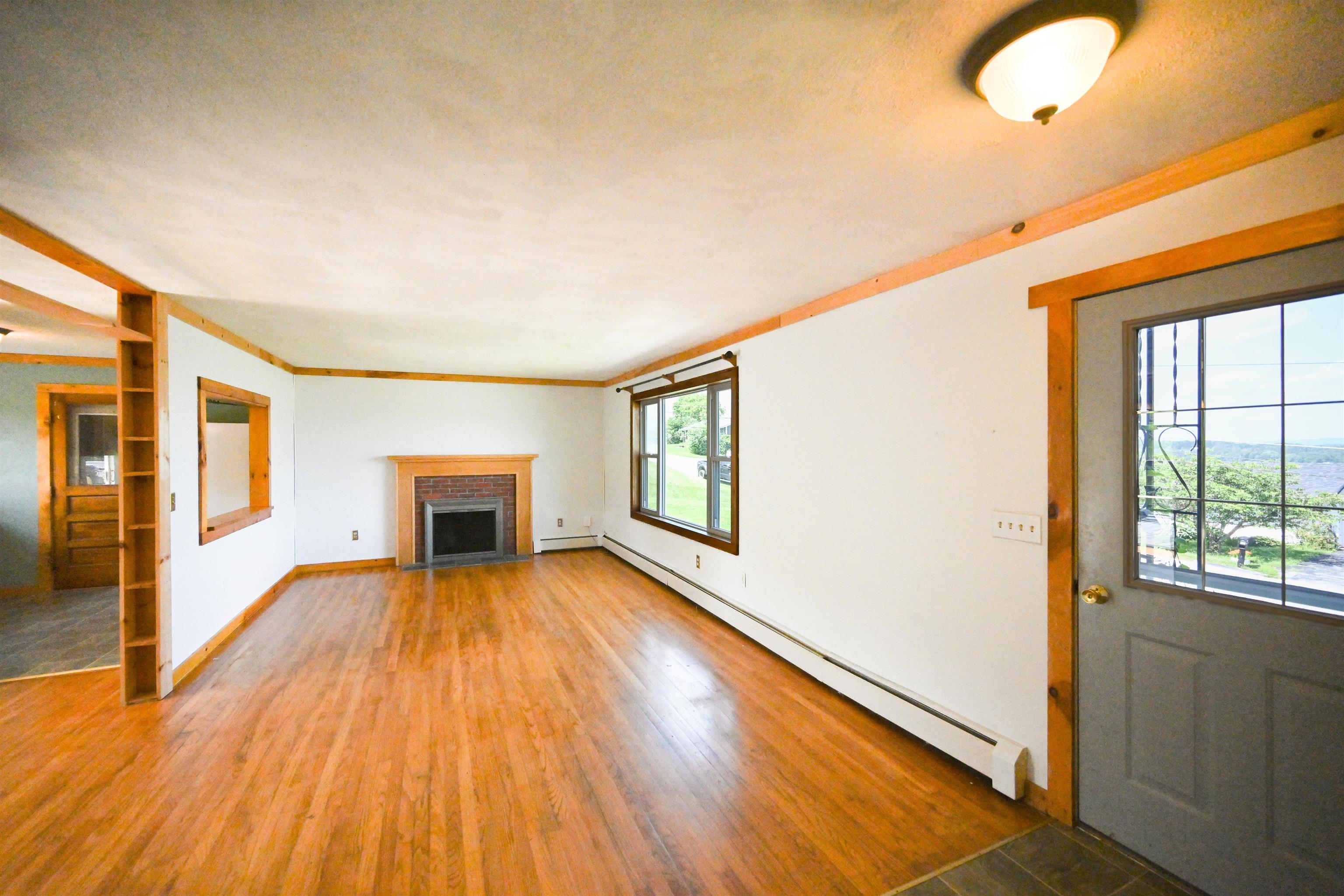 44 Bailey Street Property Photo 8