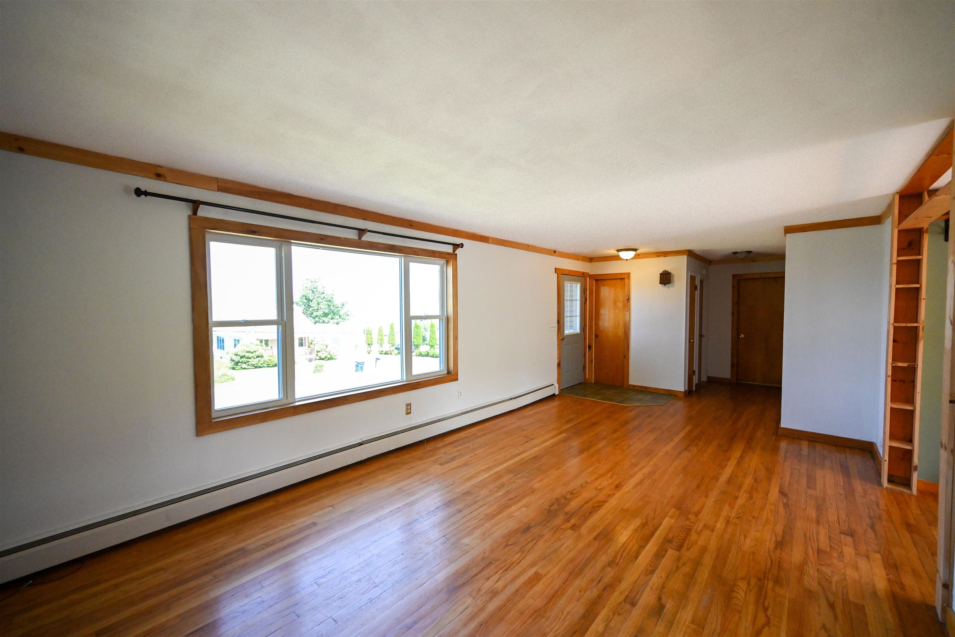 44 Bailey Street Property Photo 9