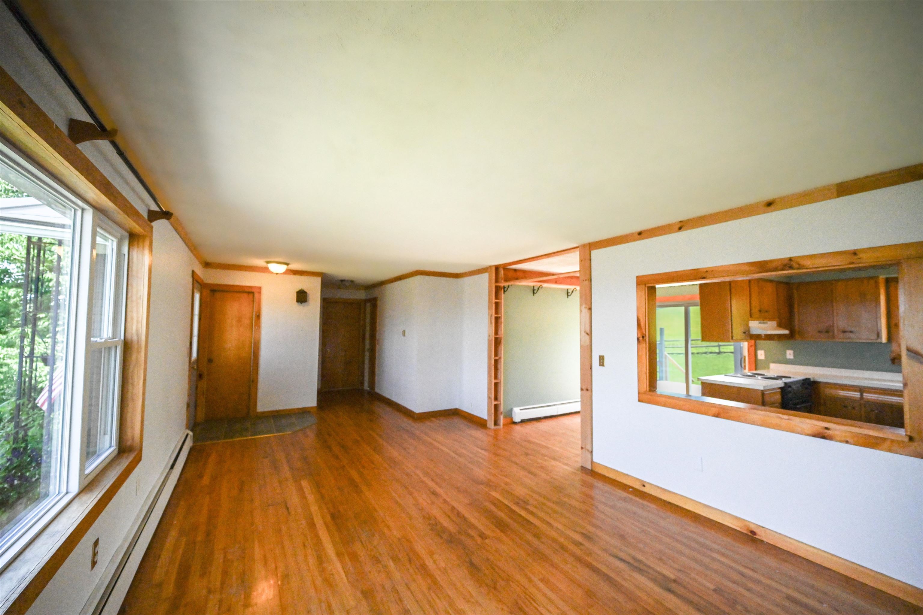 44 Bailey Street Property Photo 10