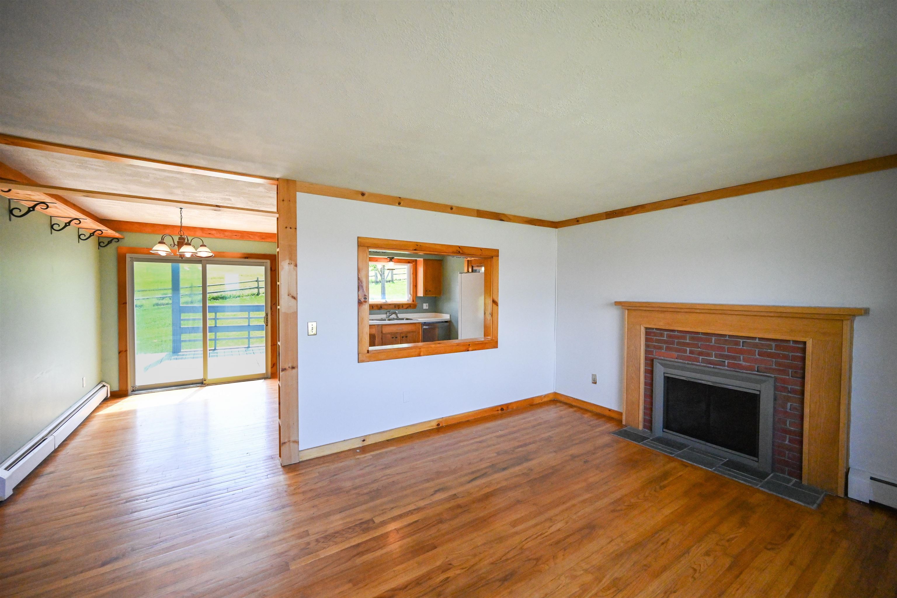 44 Bailey Street Property Photo 11