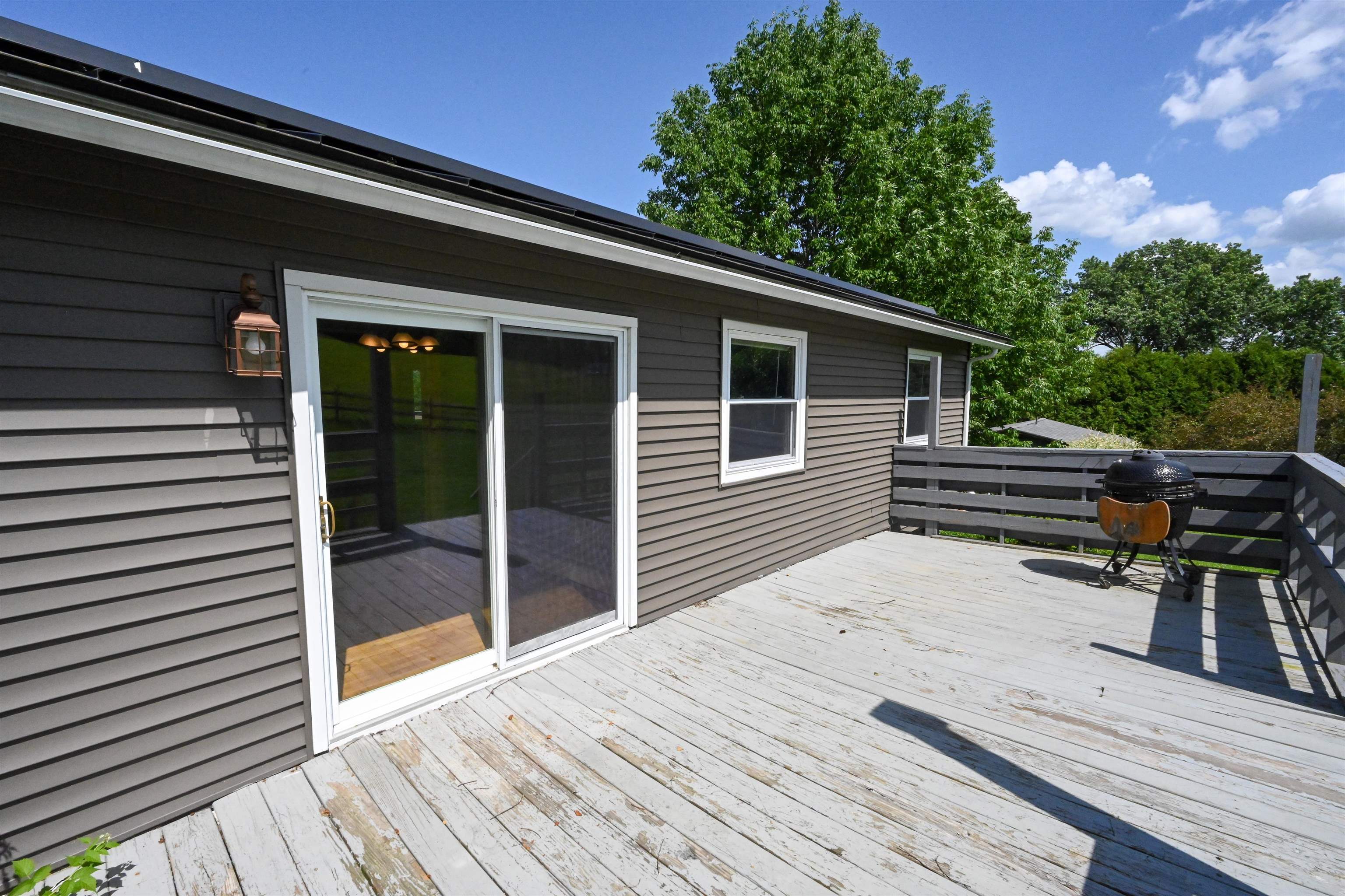 44 Bailey Street Property Photo 14