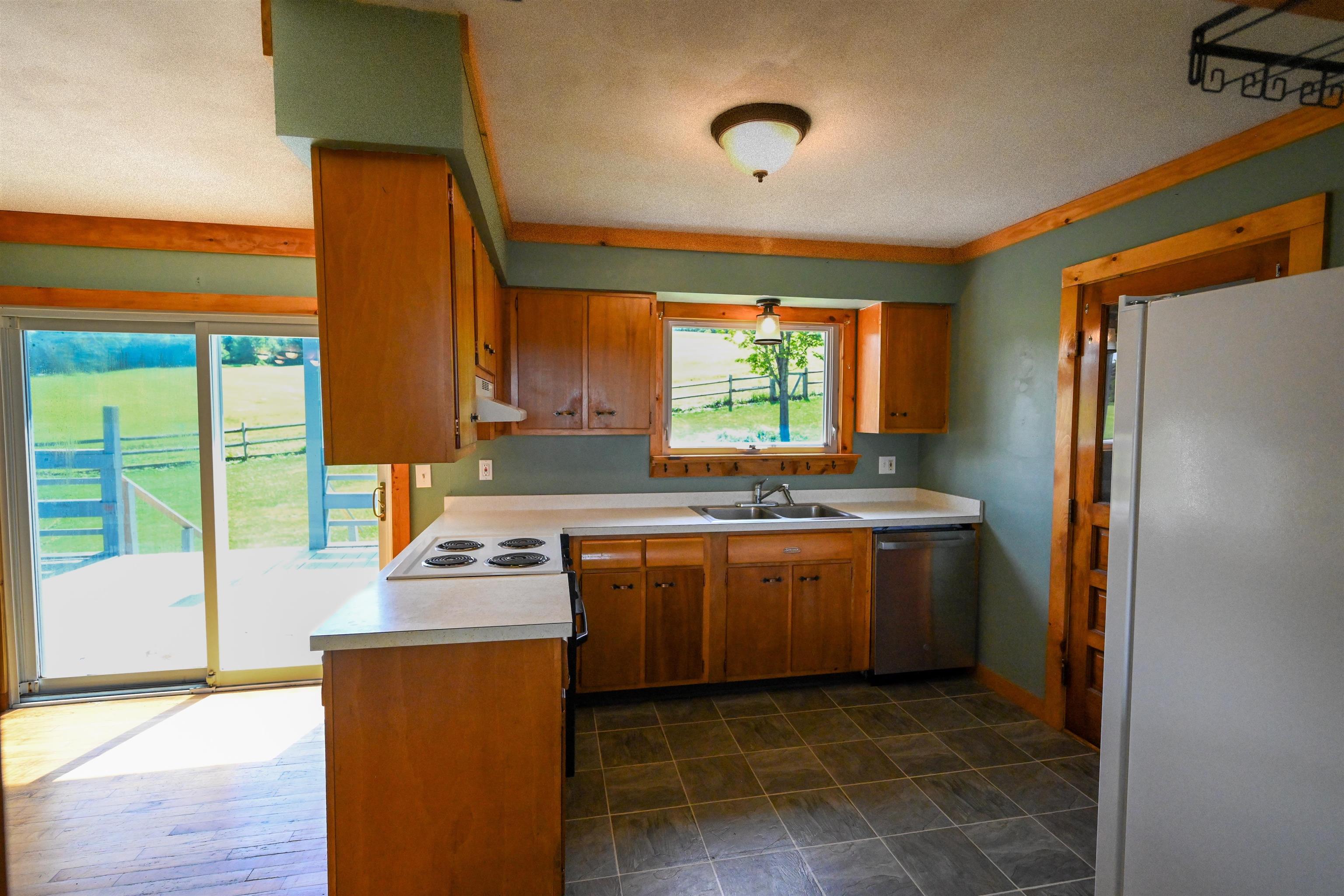 44 Bailey Street Property Photo 15