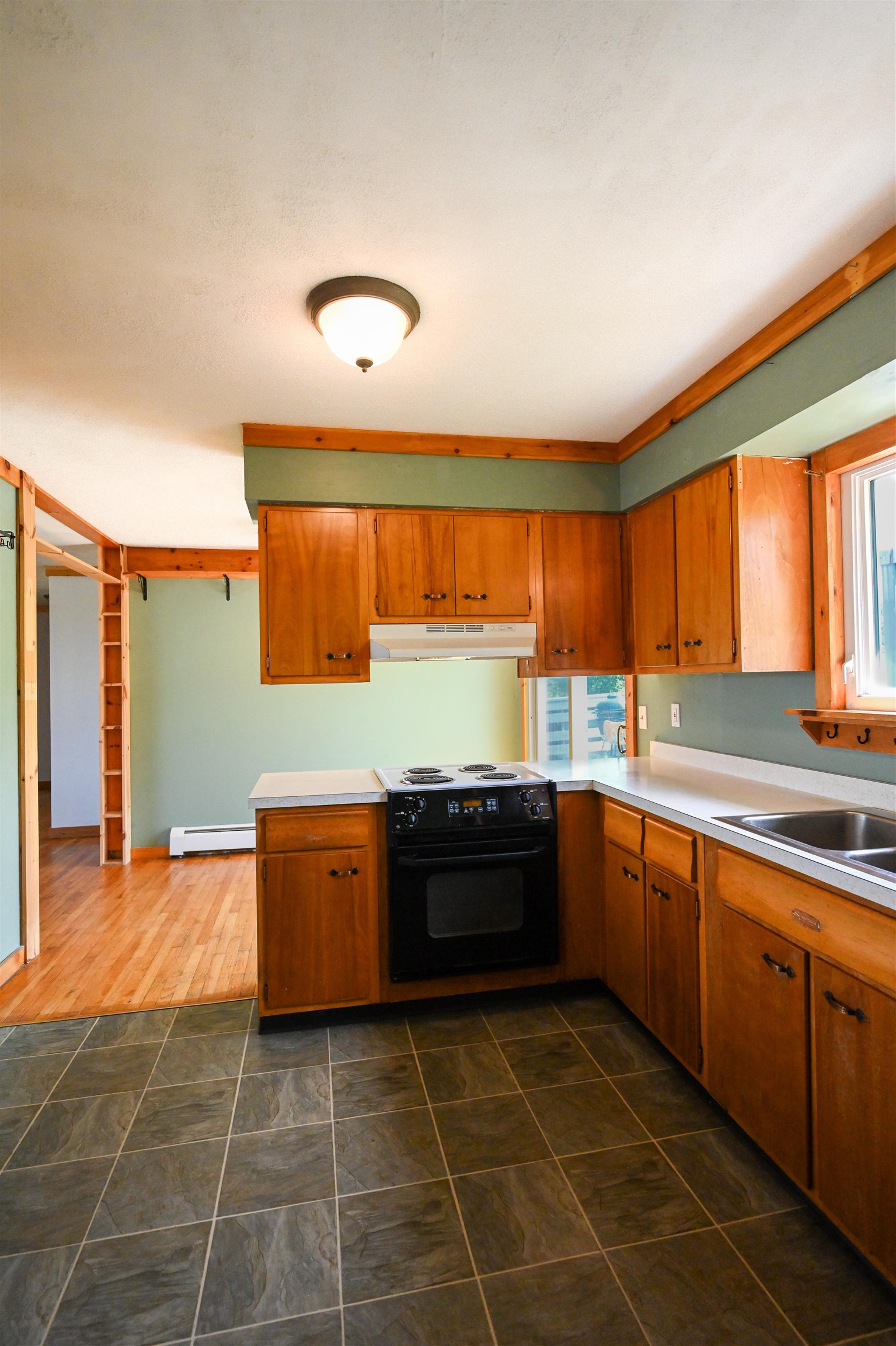 44 Bailey Street Property Photo 16