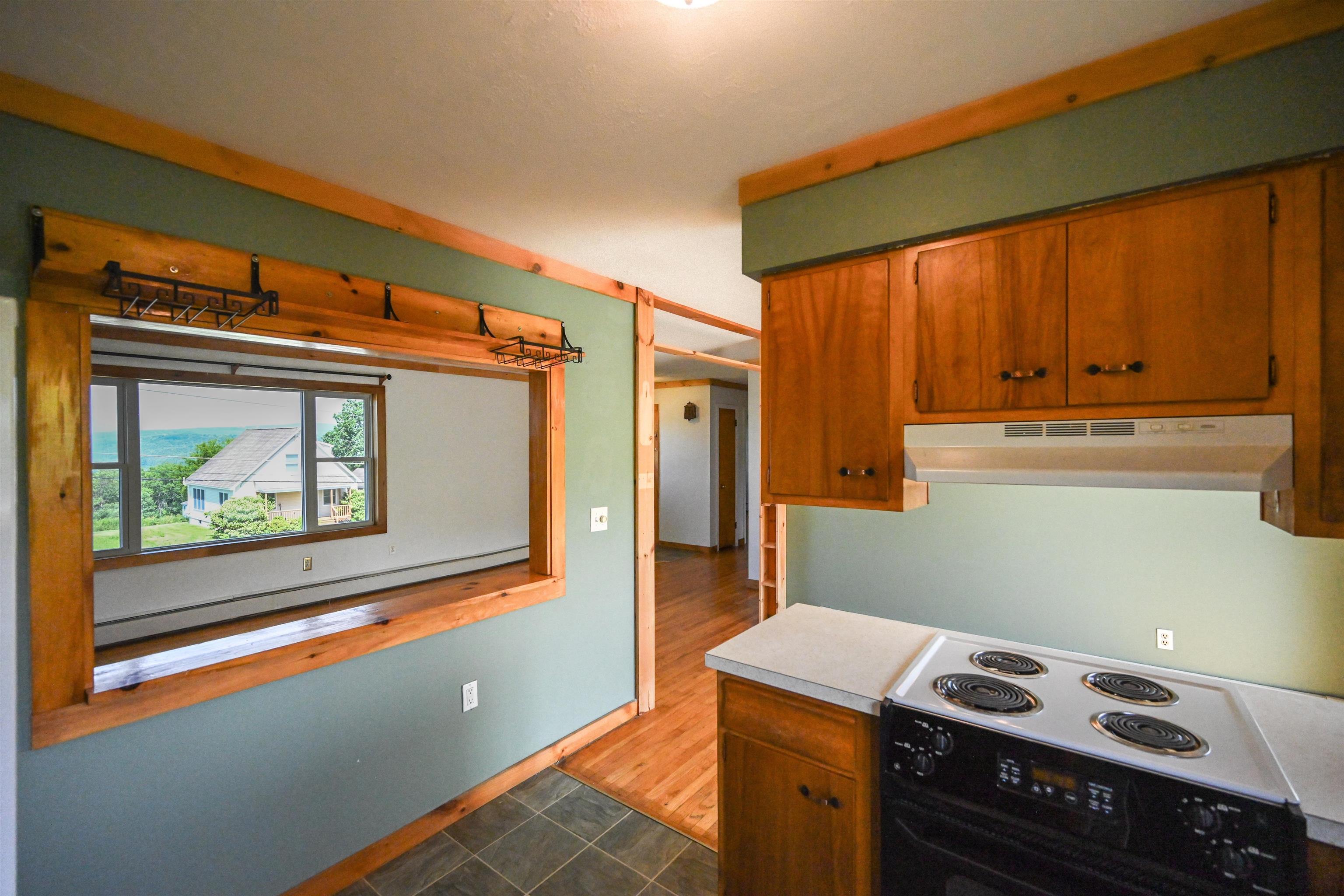44 Bailey Street Property Photo 17