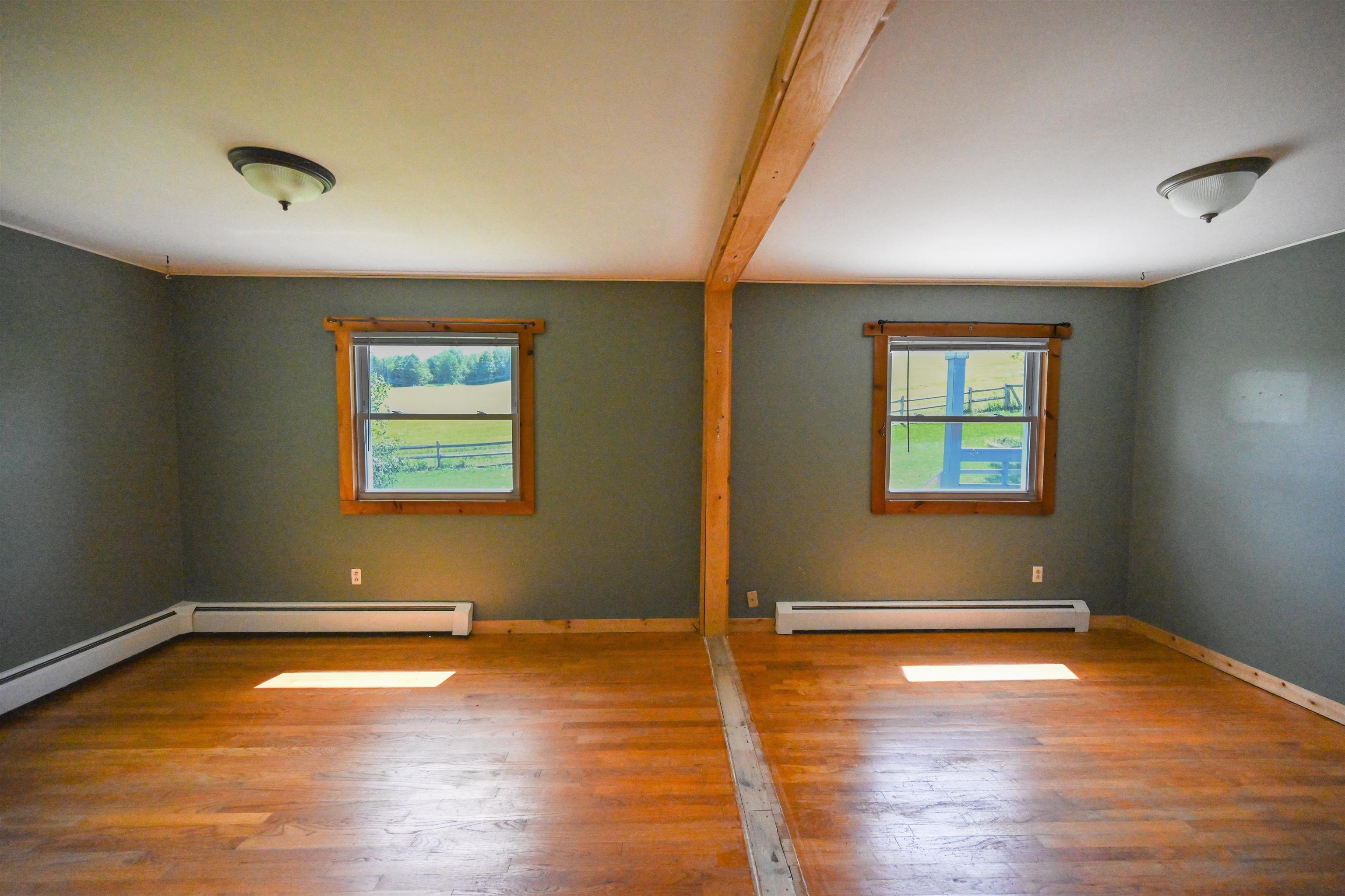 44 Bailey Street Property Photo 18
