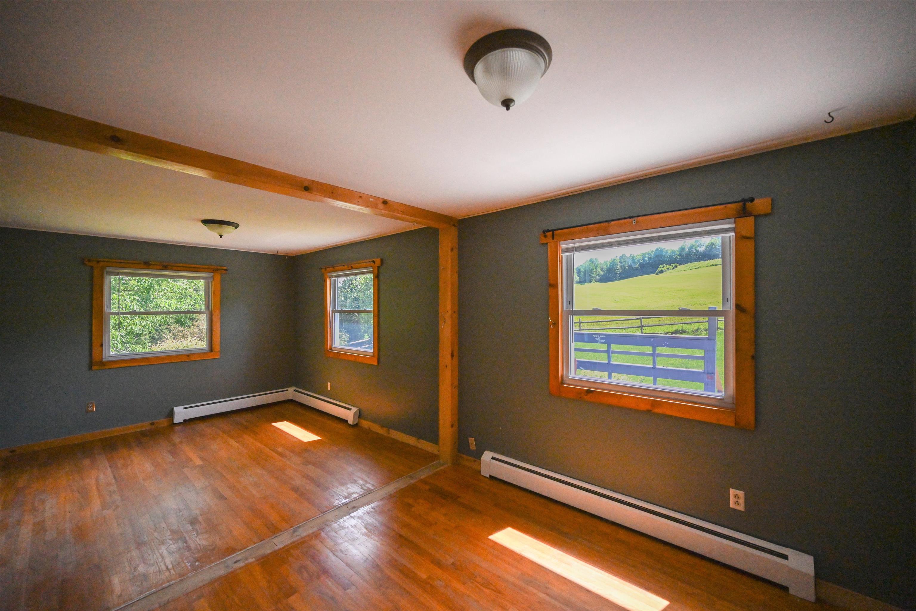 44 Bailey Street Property Photo 19