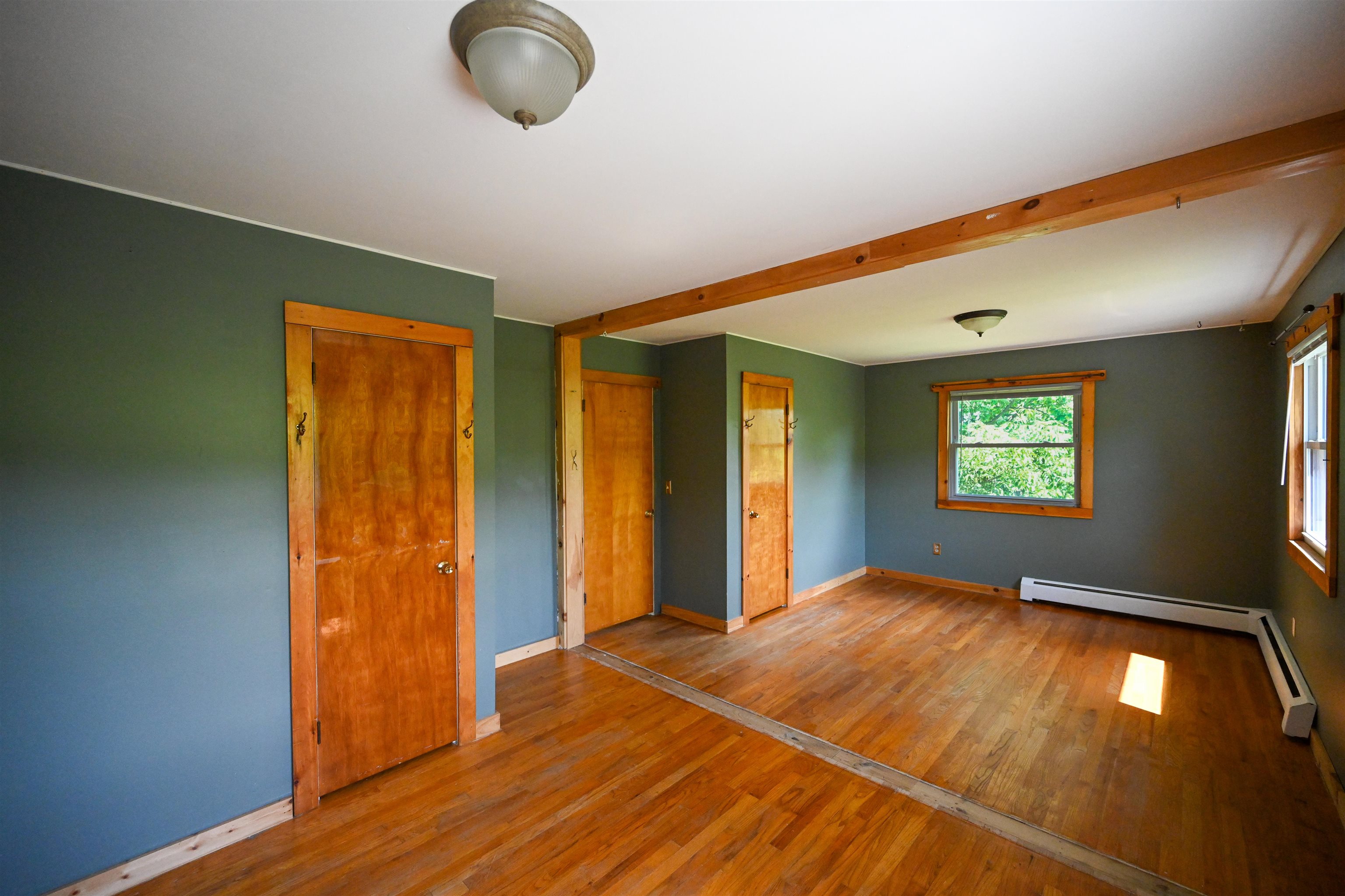 44 Bailey Street Property Photo 20