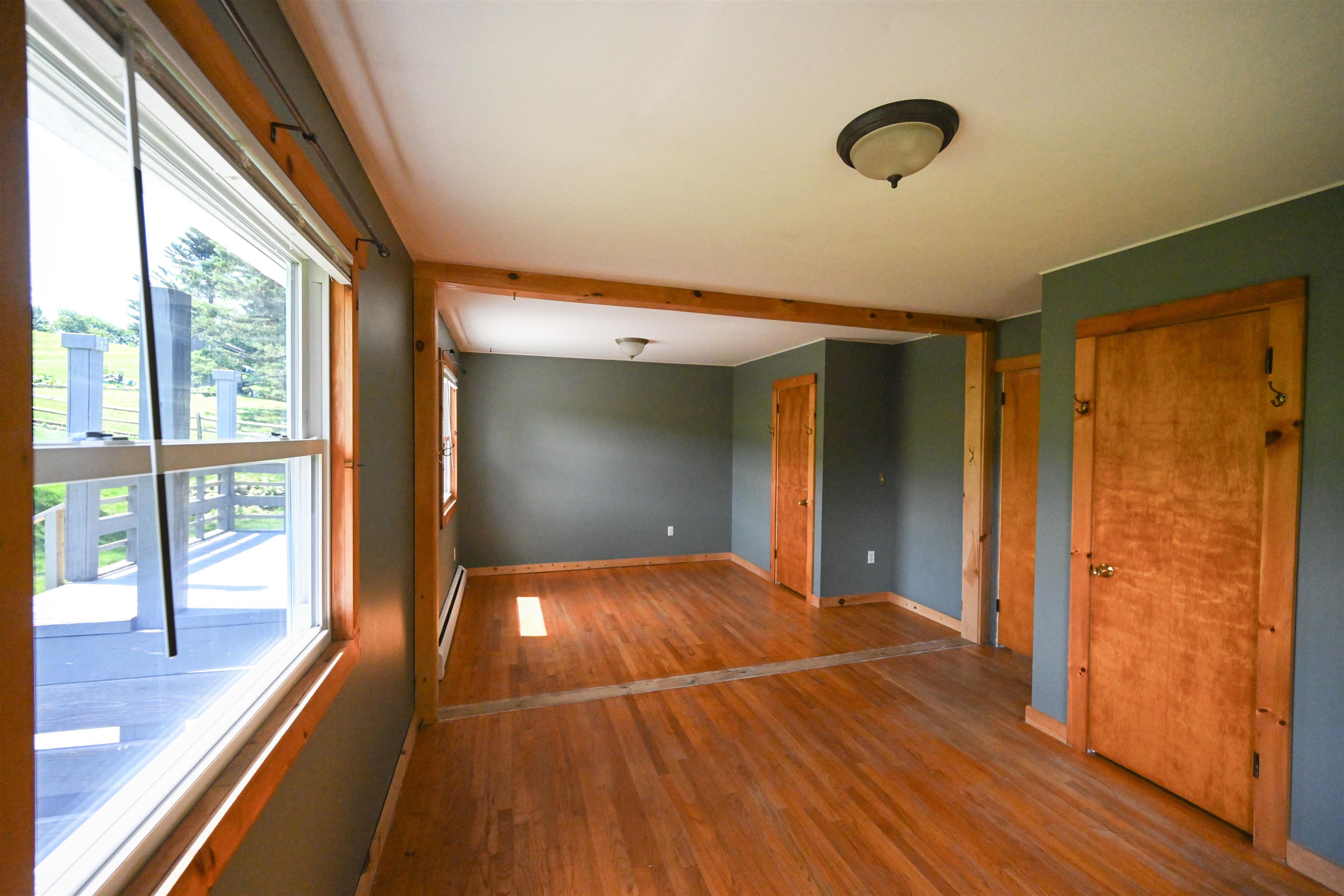 44 Bailey Street Property Photo 21