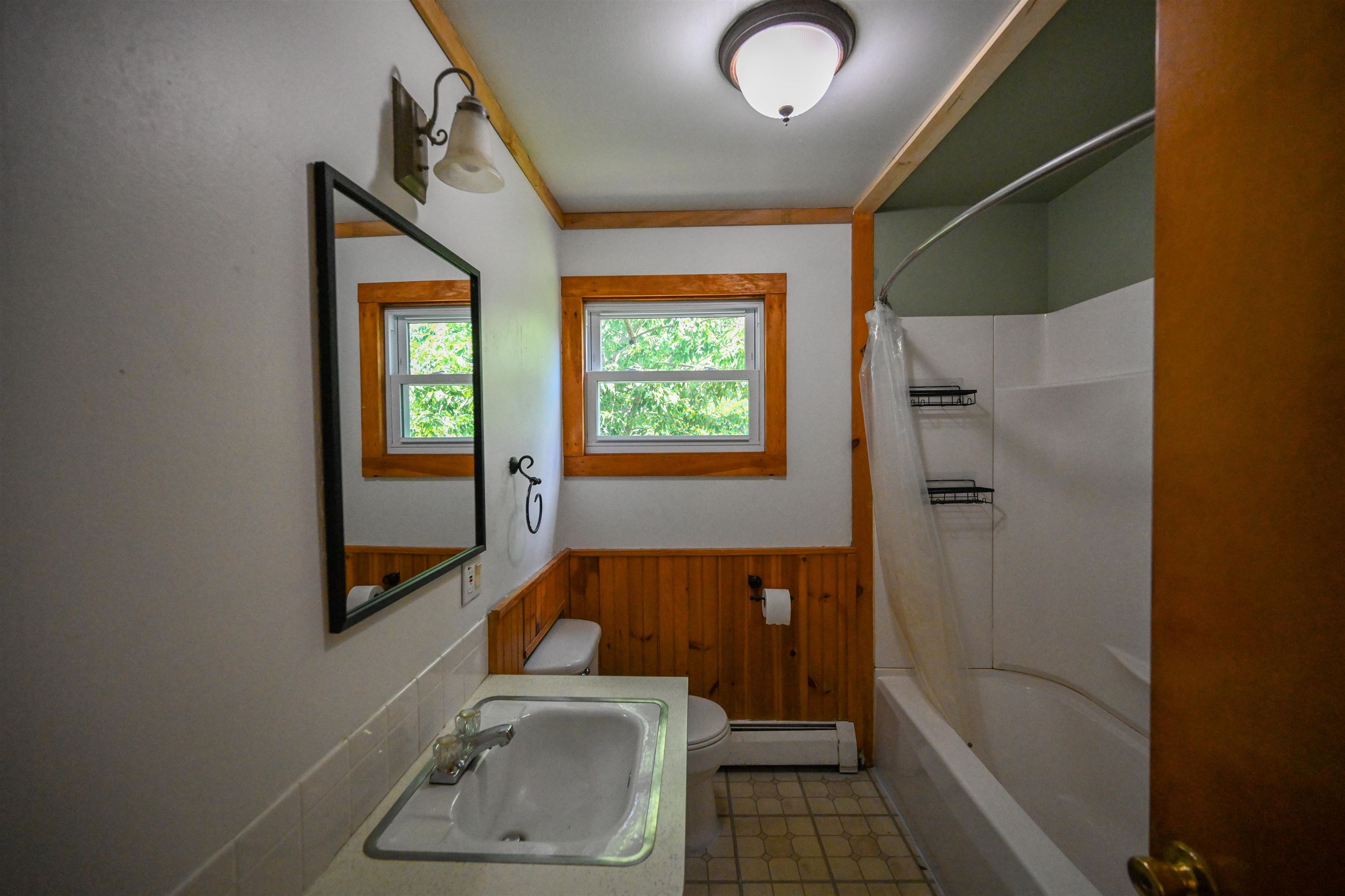 44 Bailey Street Property Photo 22