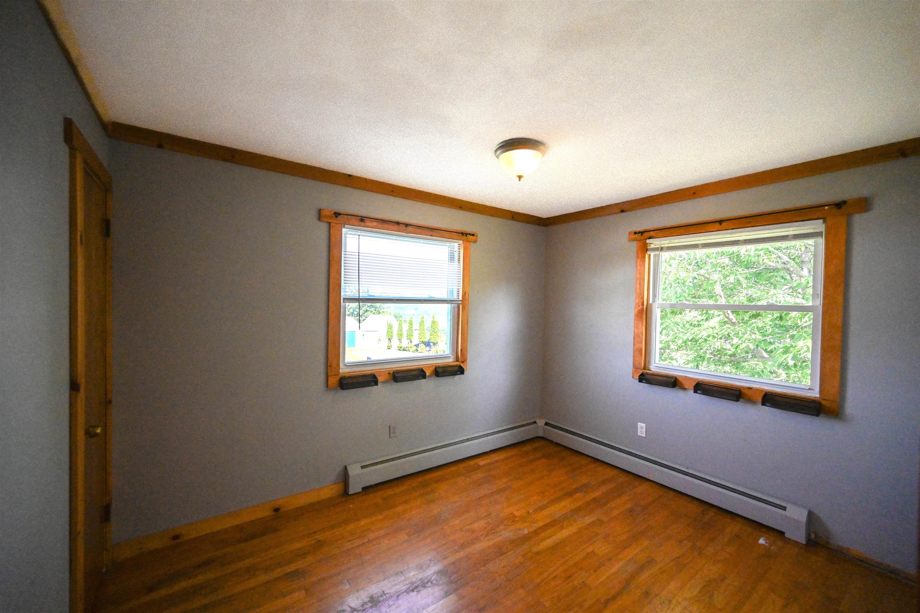 44 Bailey Street Property Photo 23