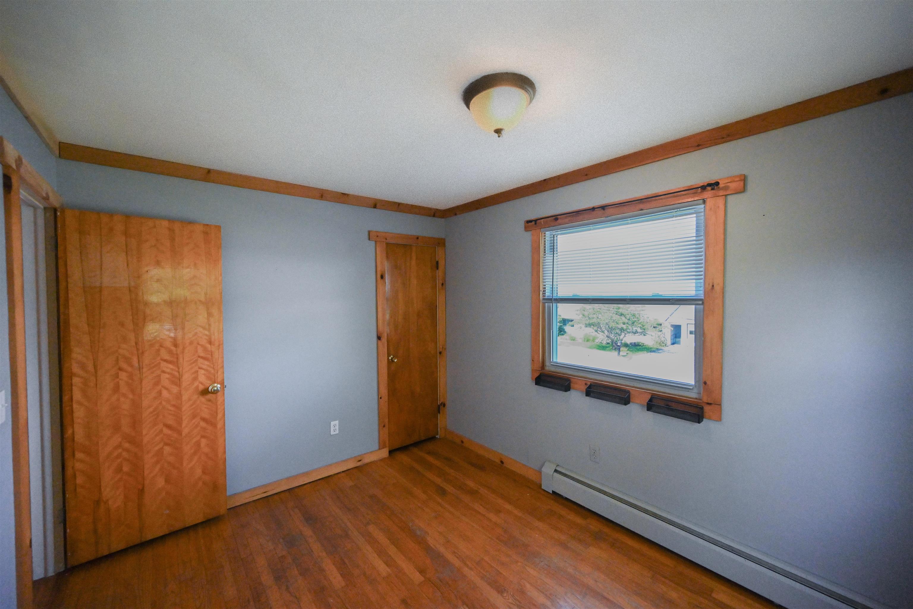 44 Bailey Street Property Photo 25