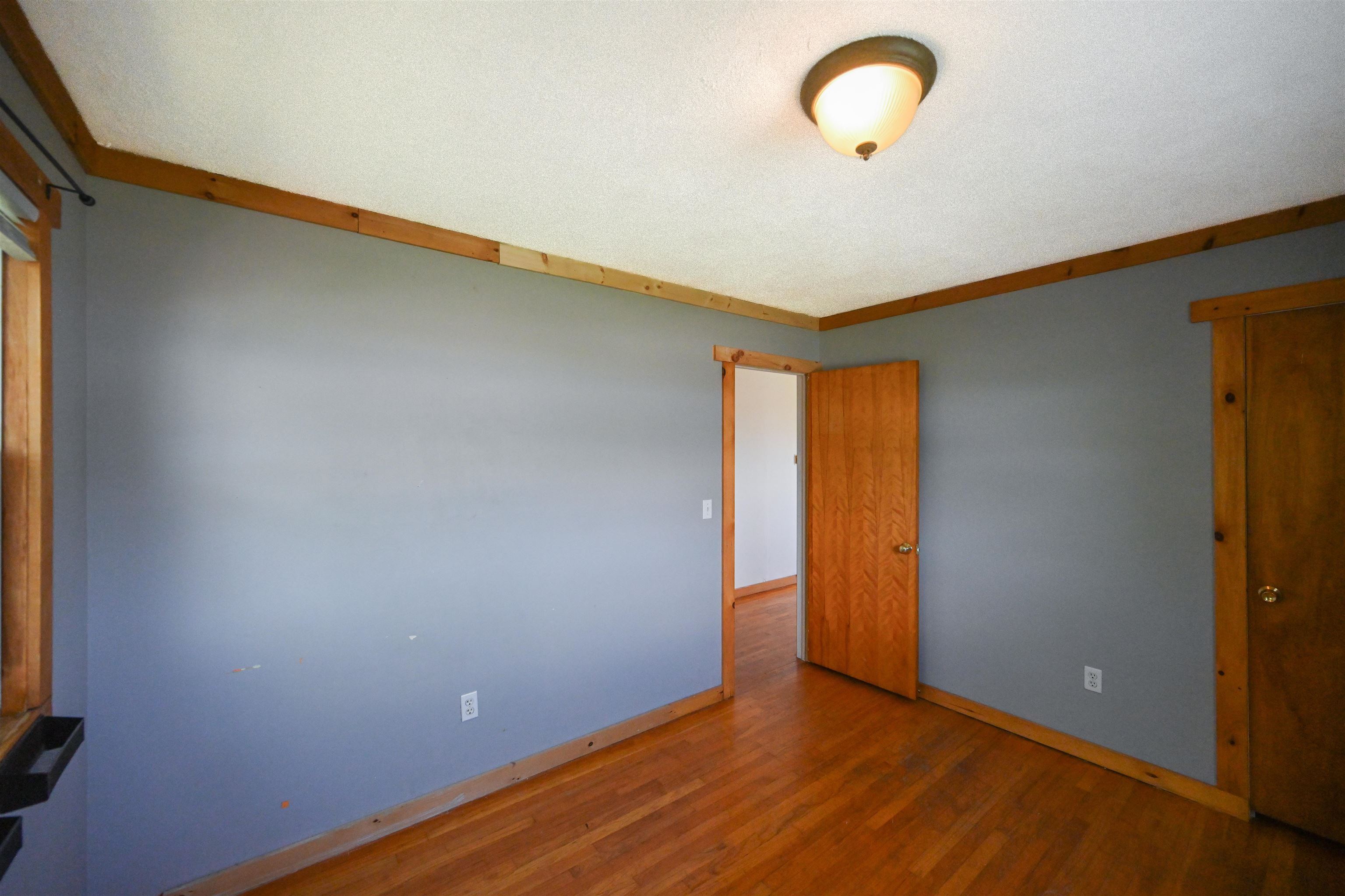 44 Bailey Street Property Photo 26