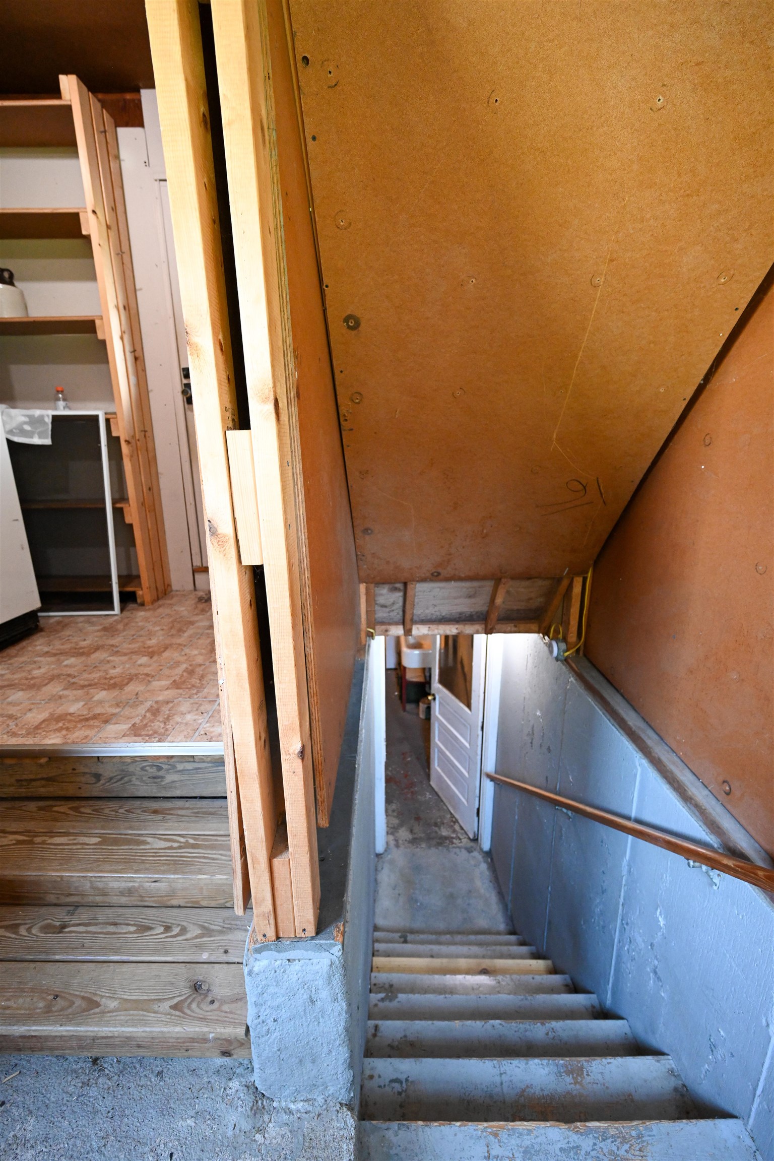 44 Bailey Street Property Photo 27